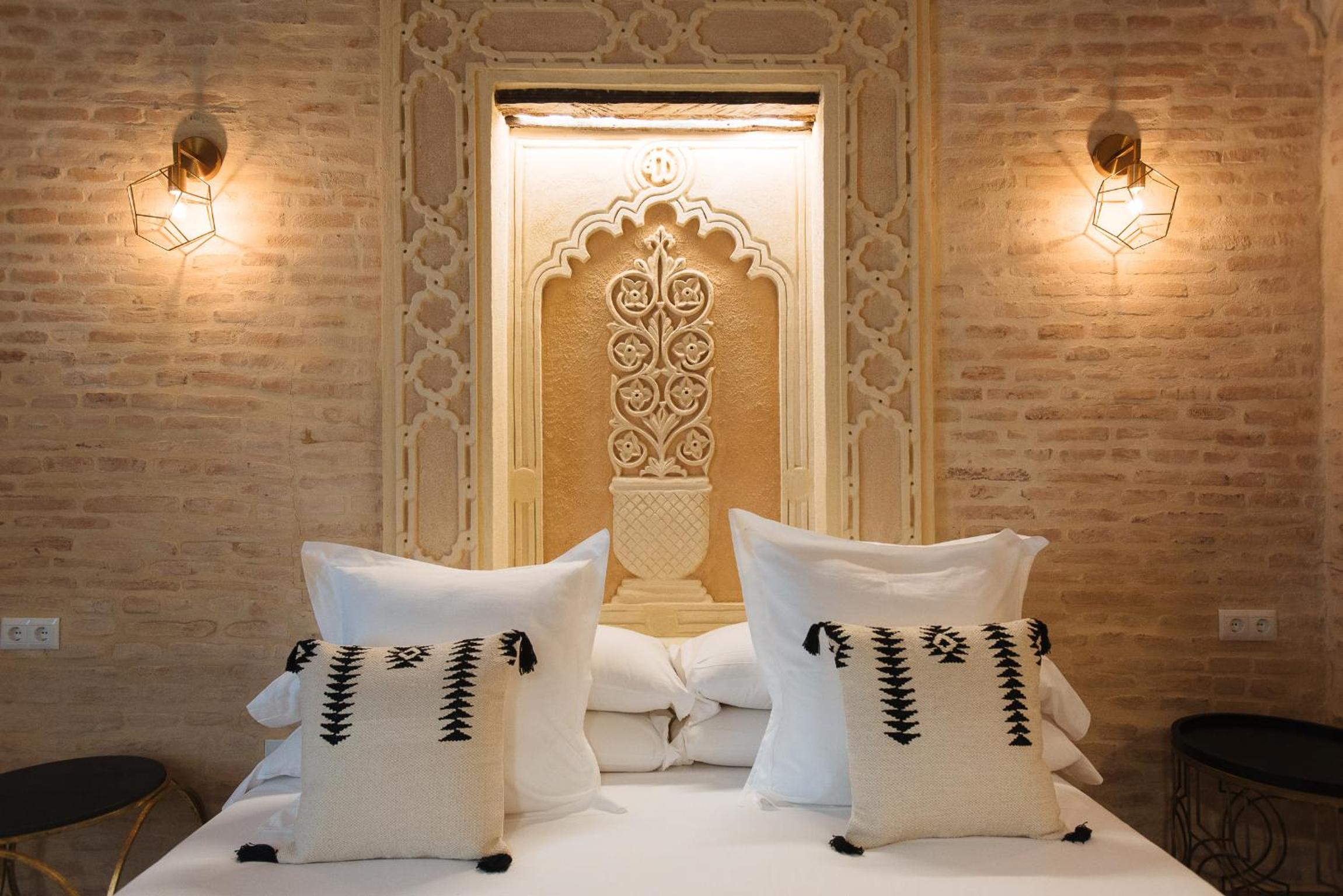 Фото Hommyhome Regina