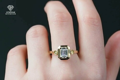 Gürpınar Sarraf Fotoğraf 1