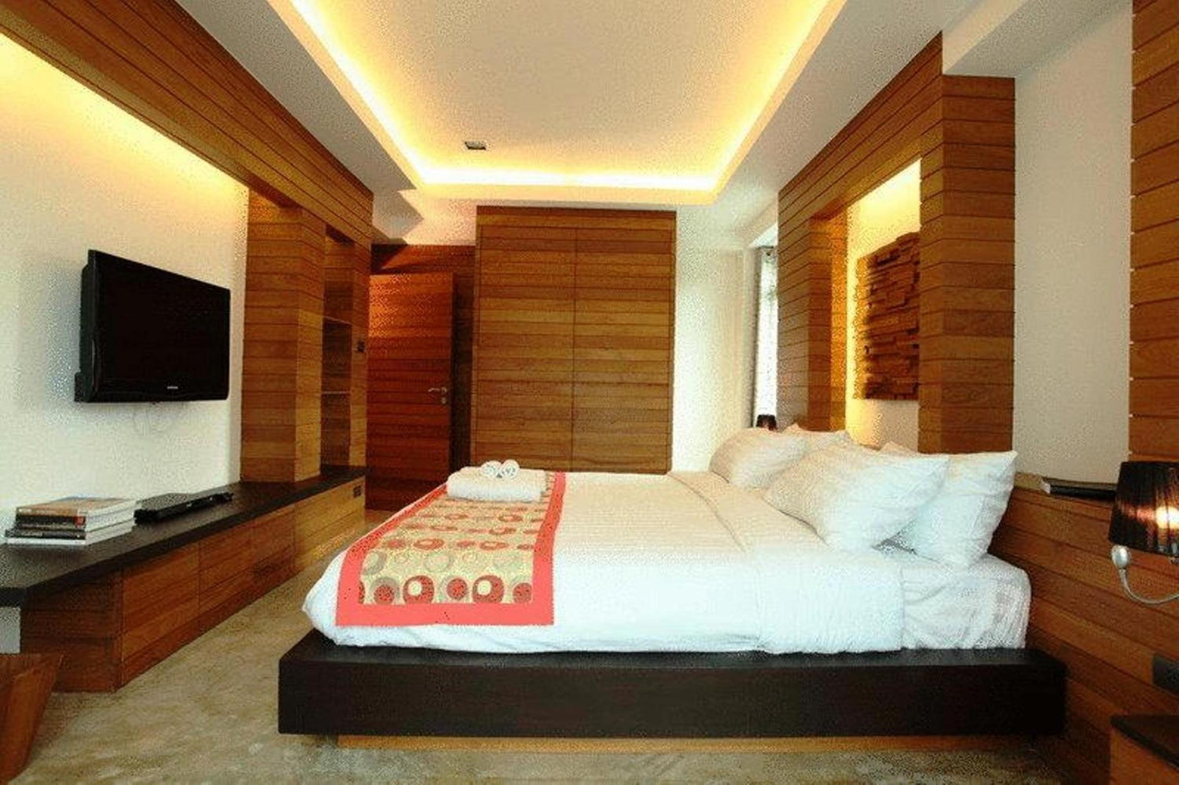 Фото Baannueng at Aree 5 Hotel