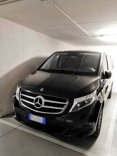 Внешний вид отеля Il Vicolo Aparthotel Verona в Вероне, фото 5