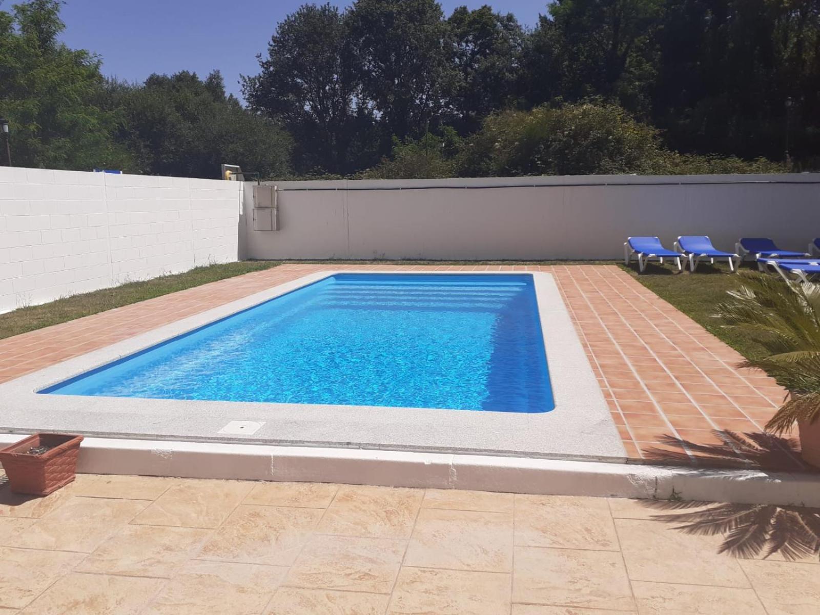 Фото Hotel Millán