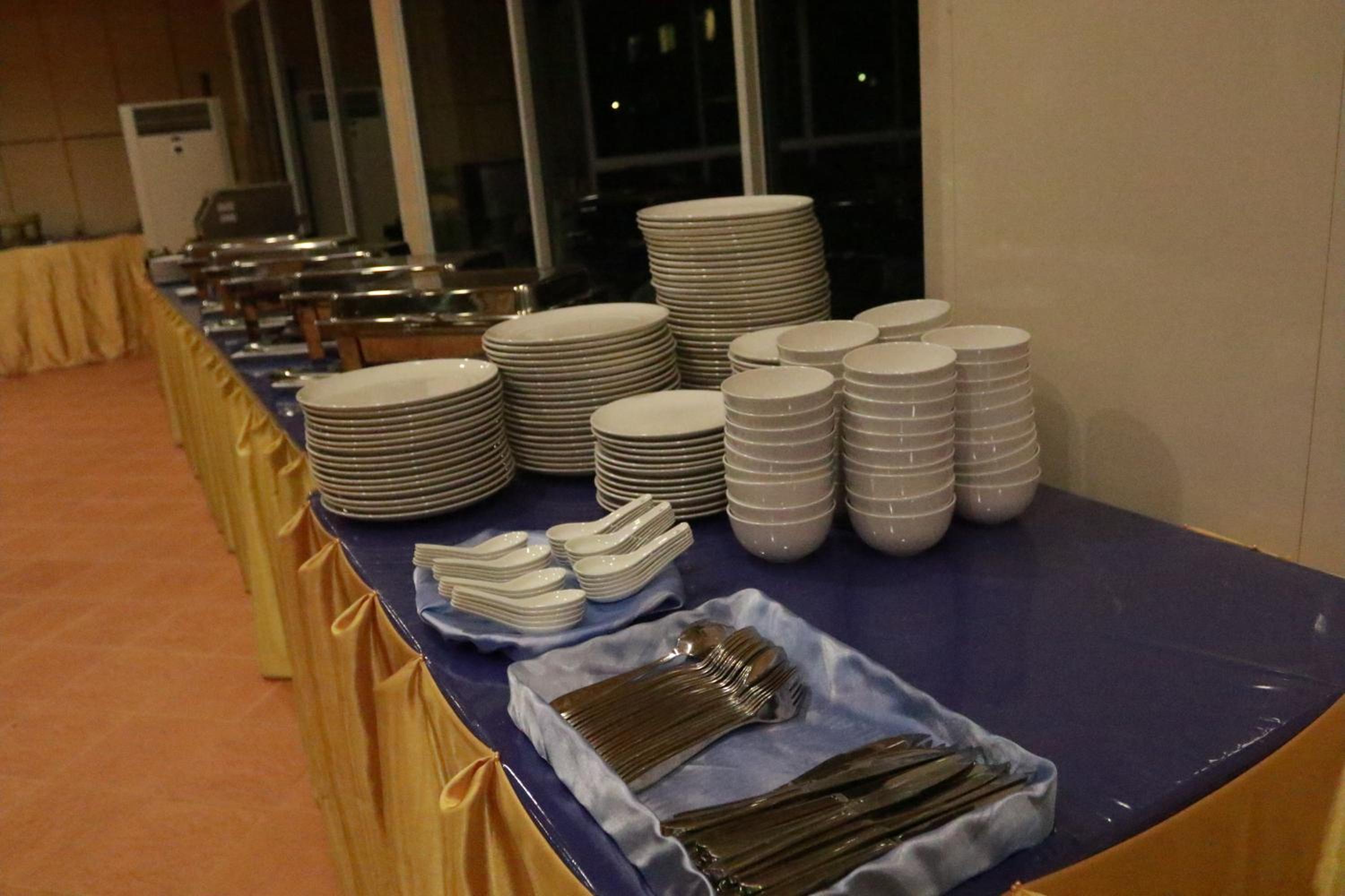 Фото The Pano Hotel & Residence