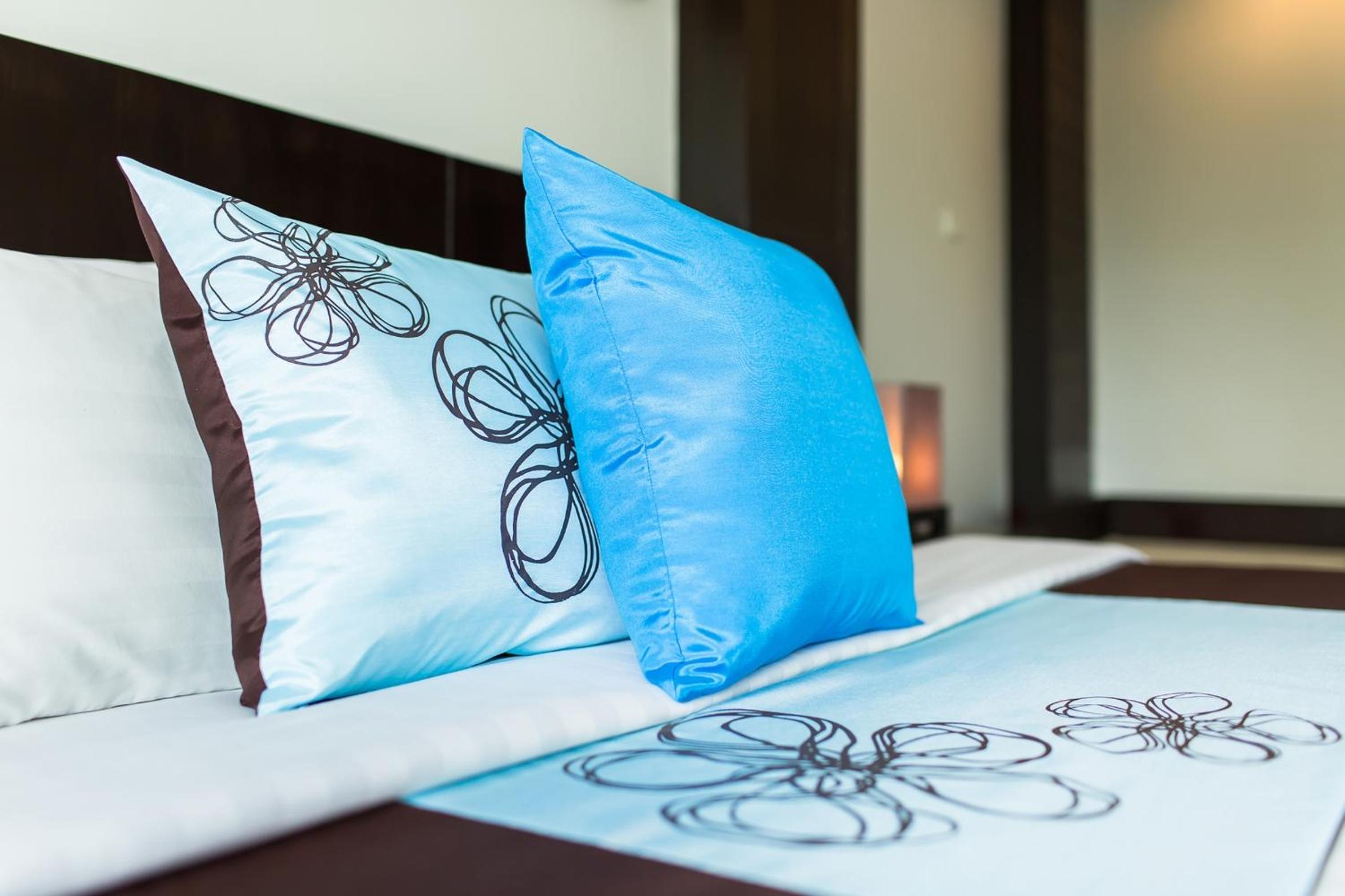 Фото Fifth Pattaya Jomtien