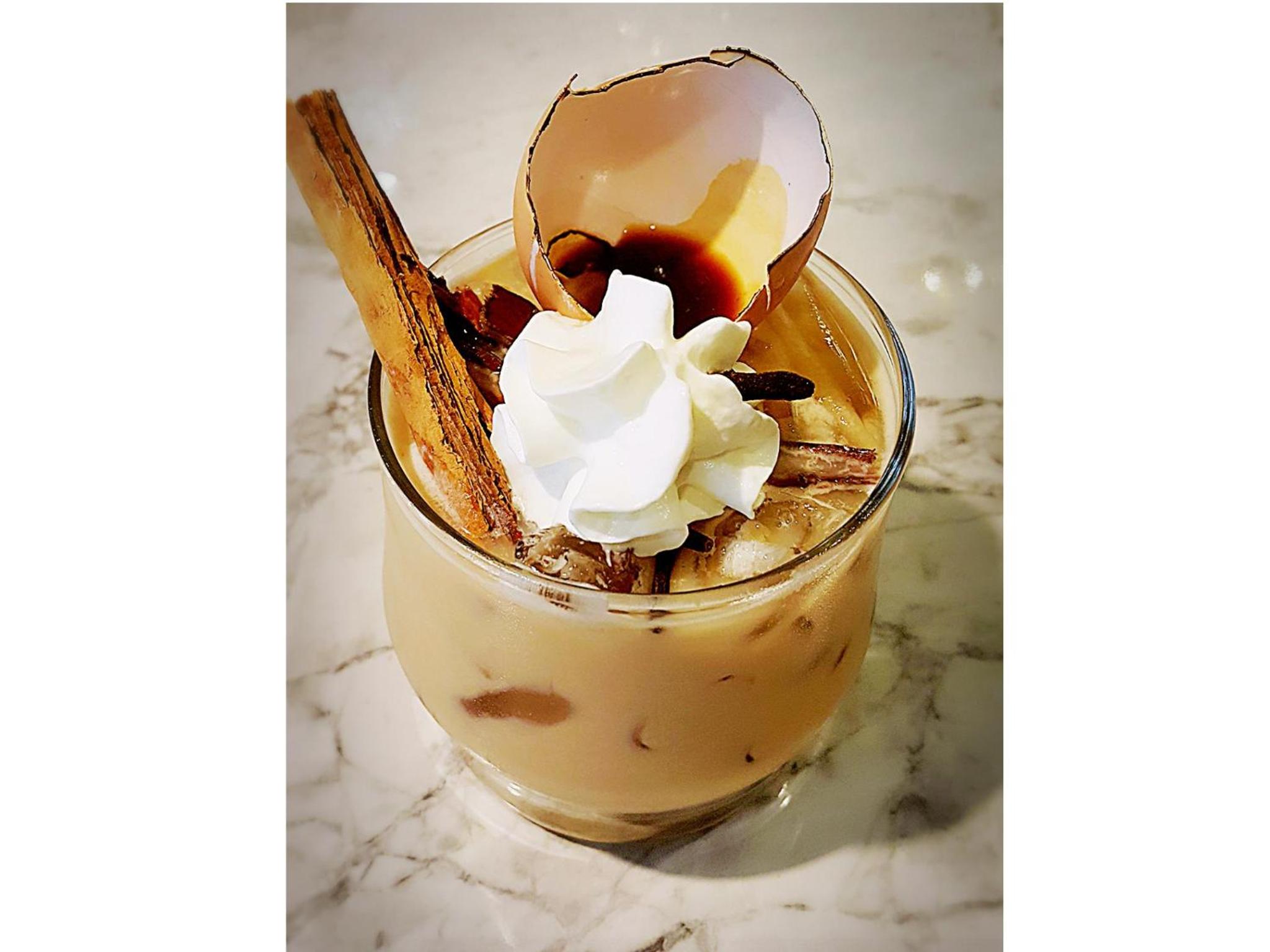 Фото Madera Residence Siracha