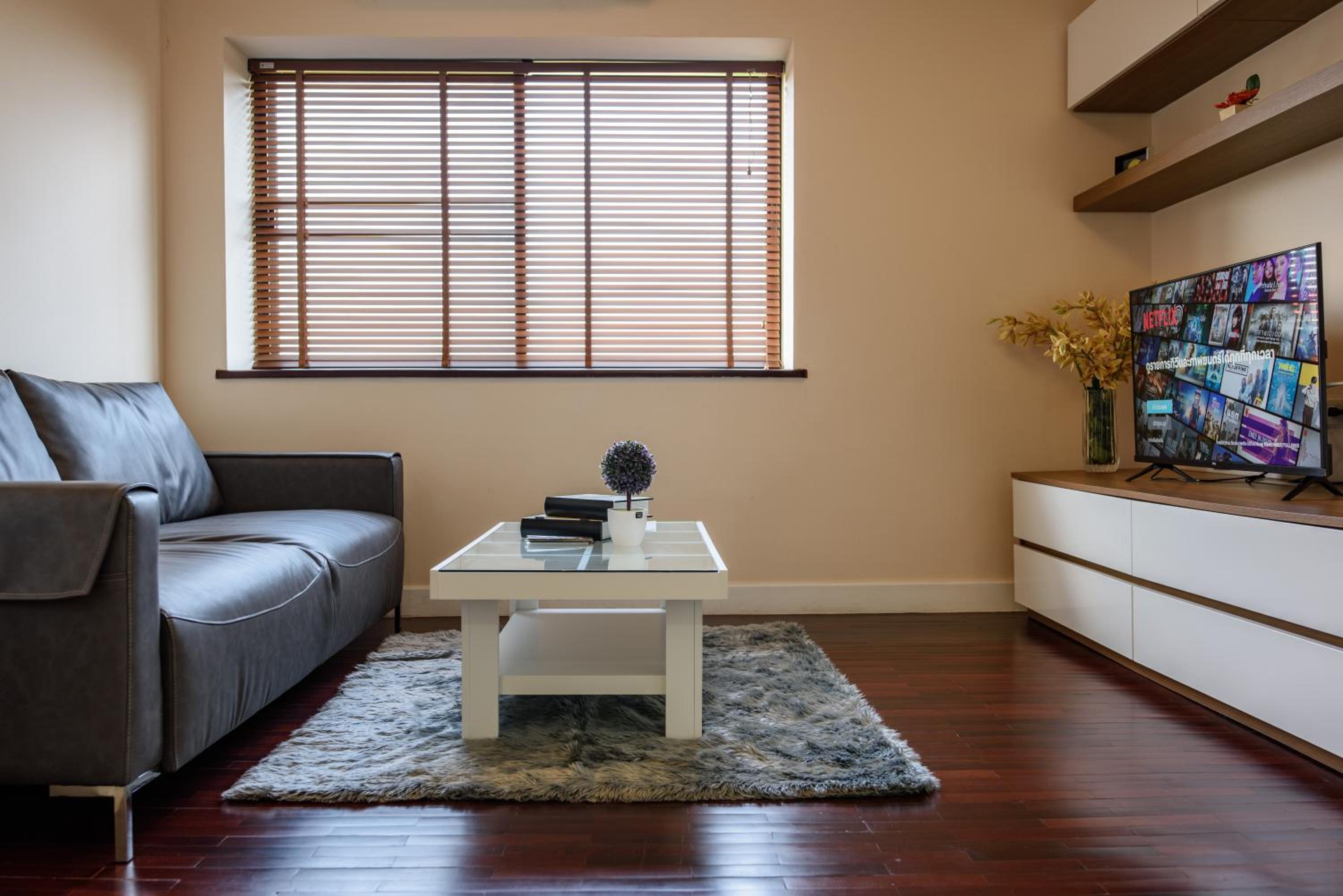 Фото Seastar Hotel