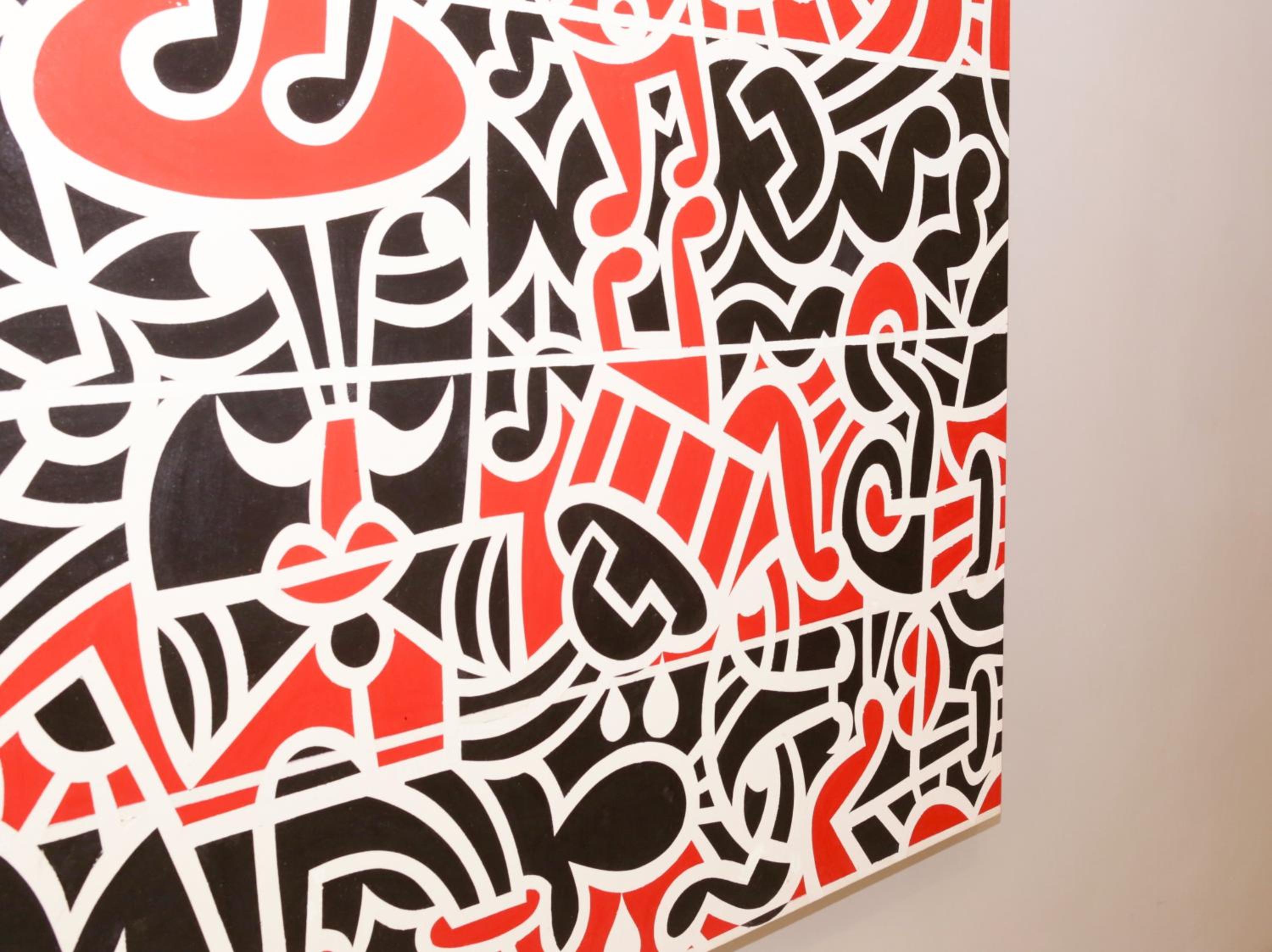 Фото Palazzo San Niccolo