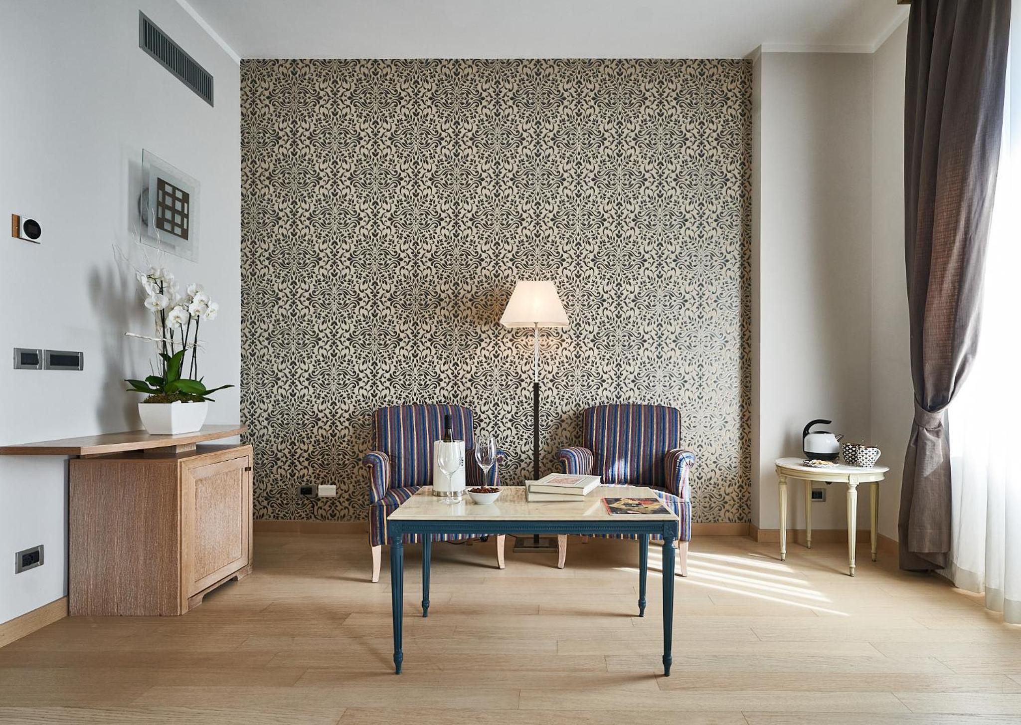 Фото 133037346281