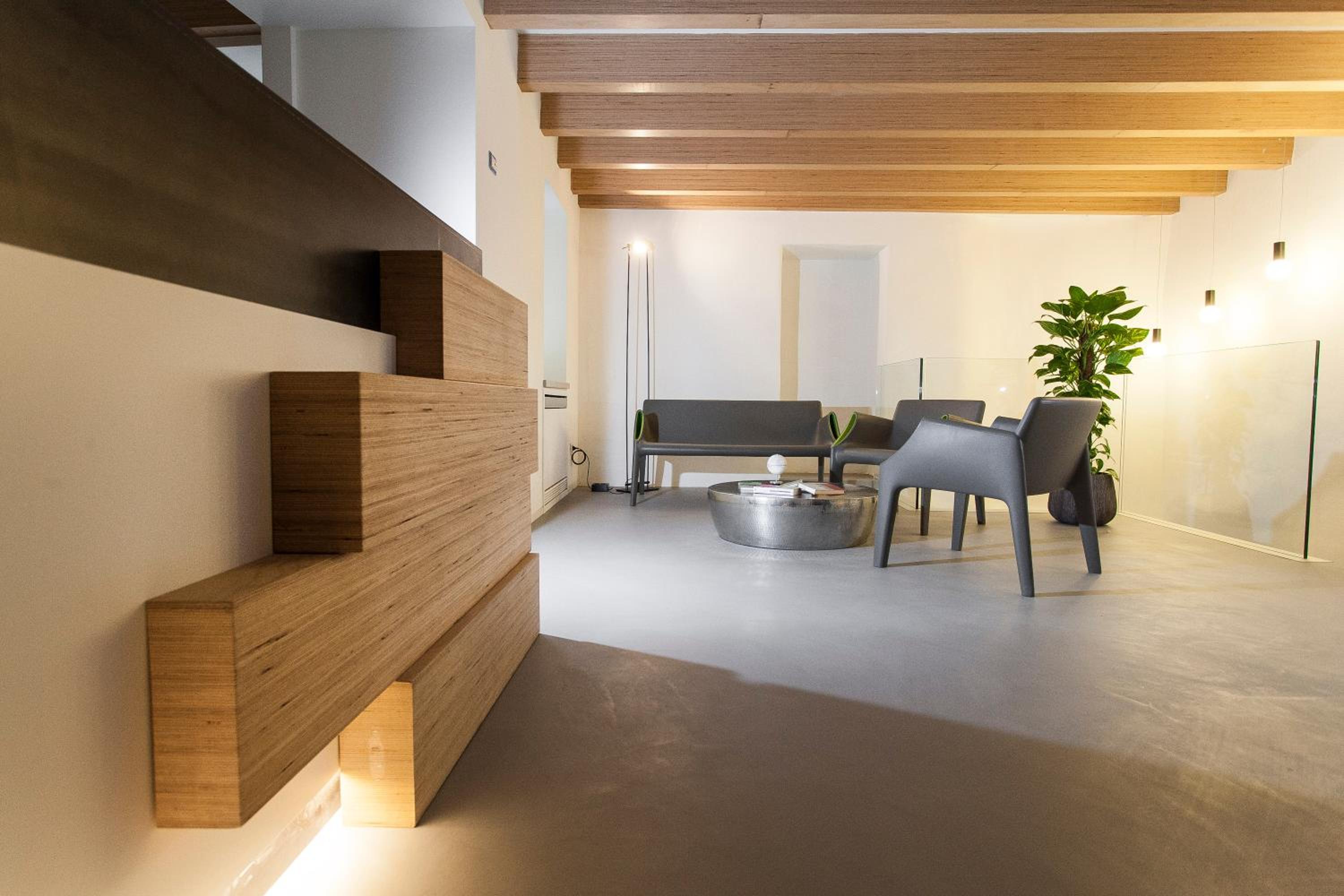 Фото Casa alla Lega