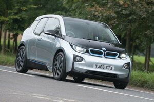 Гостиница Hotel Executive Inn