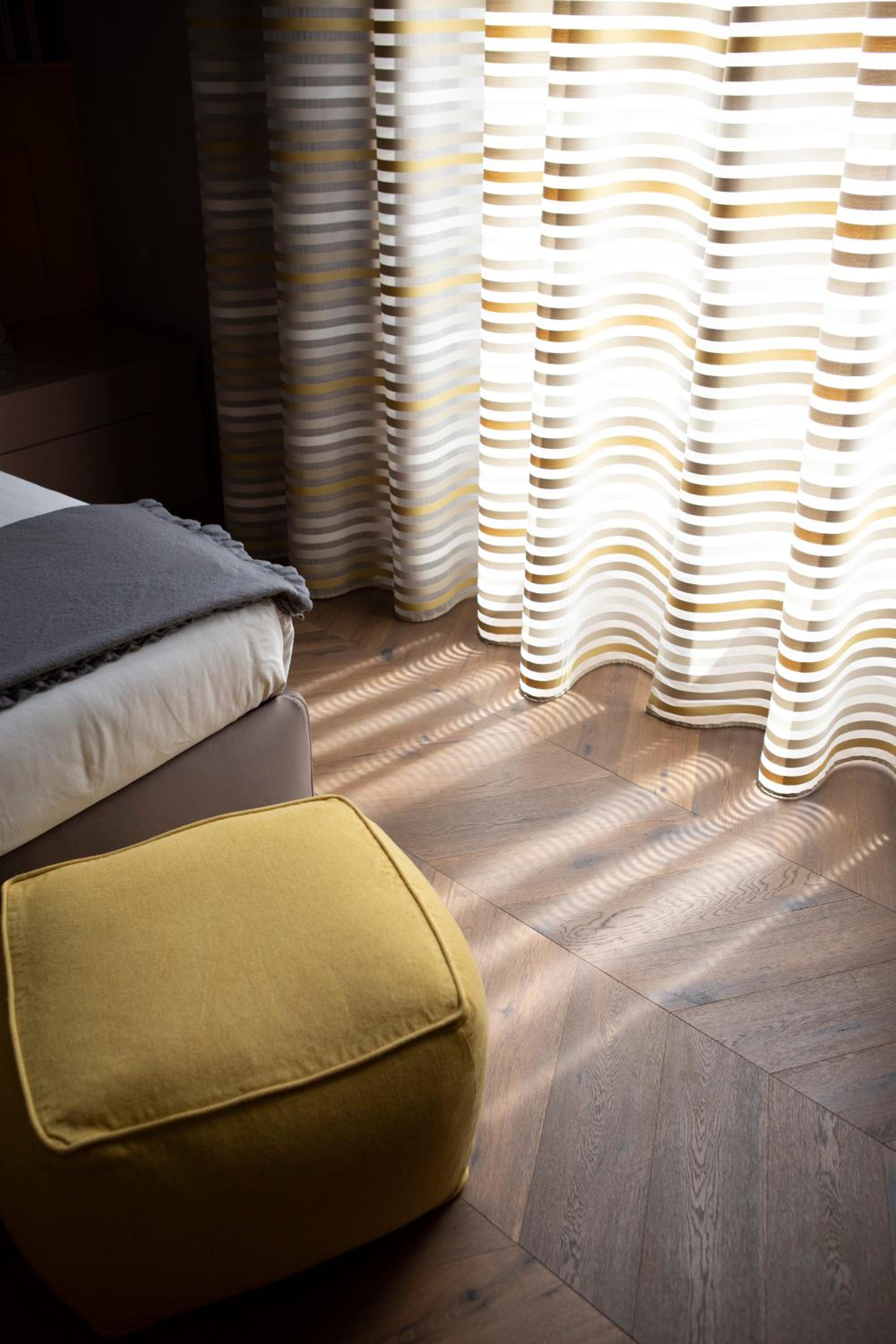 Фото Le Quattro Dame Luxury Suites