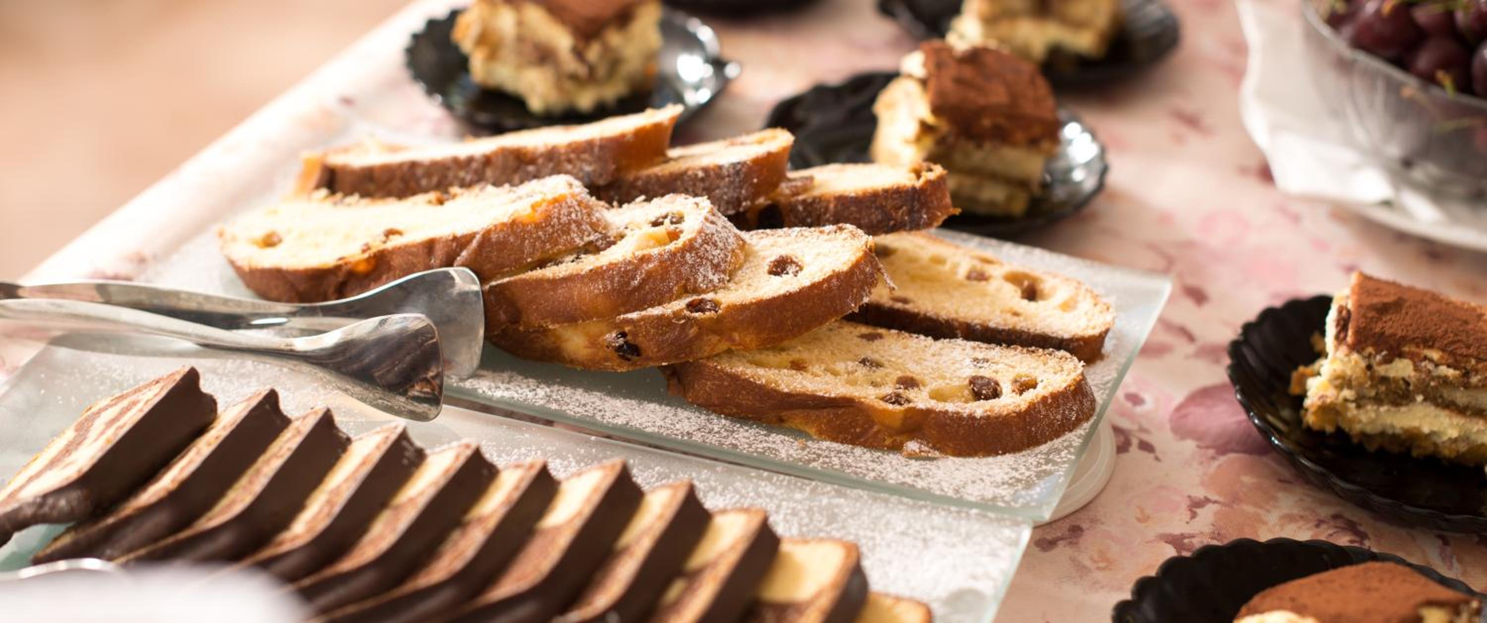 Фото Hotel Trevi