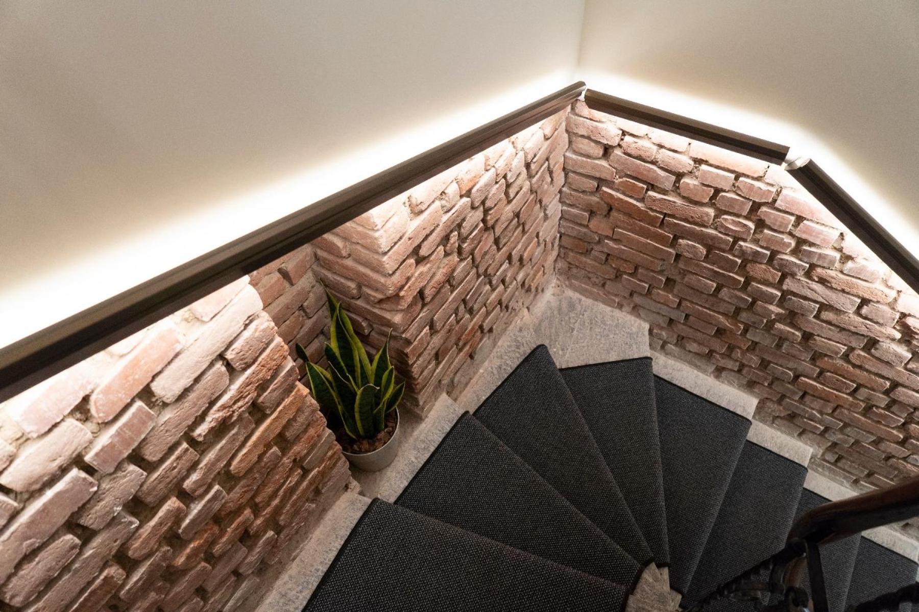 Фото Villino Milano