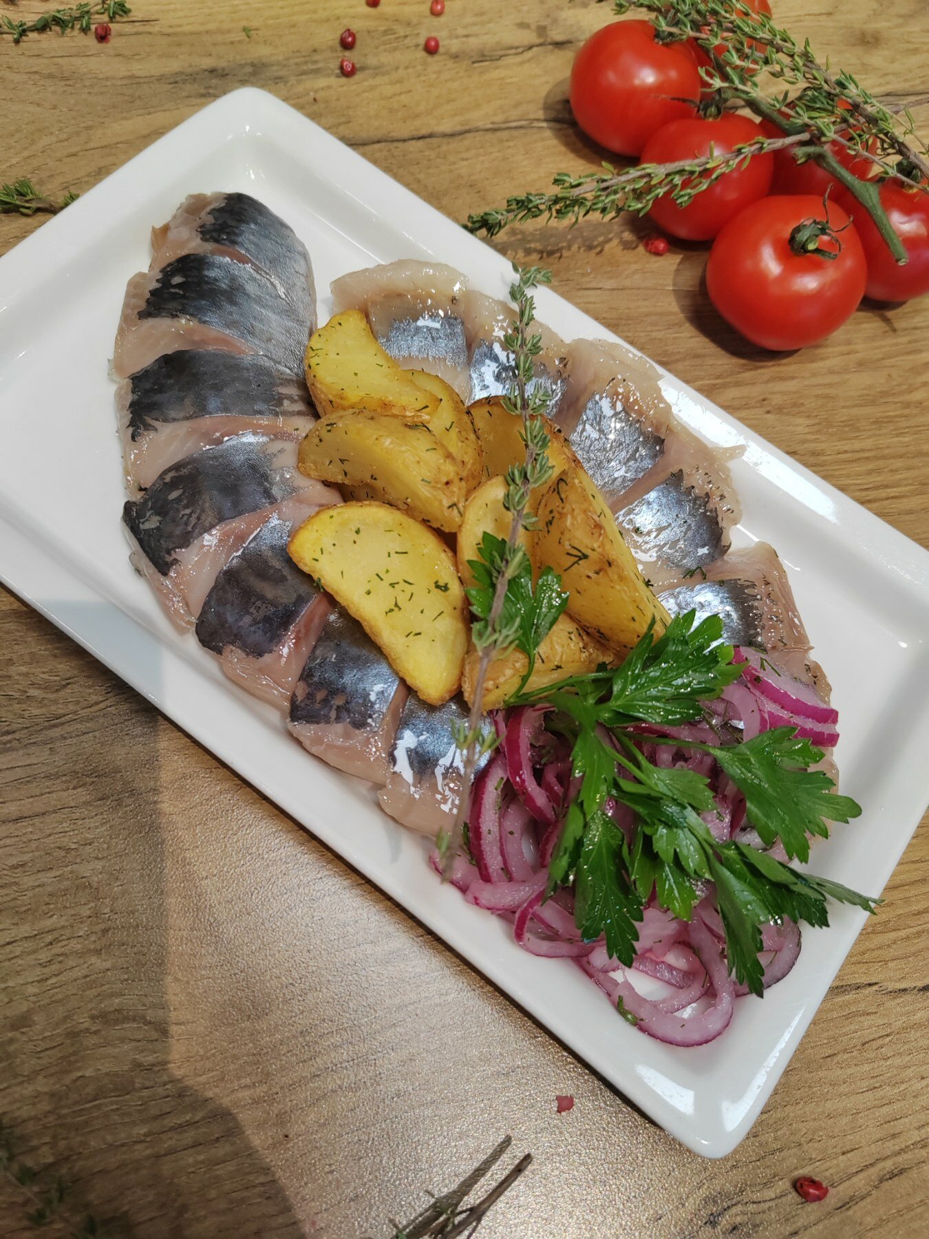 Фото Яхонты Авиатор Ульяновск