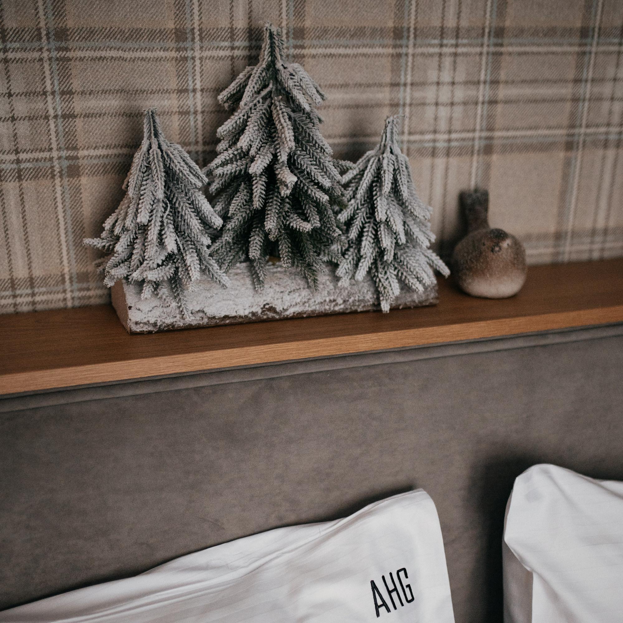 Фото Art House Gesh