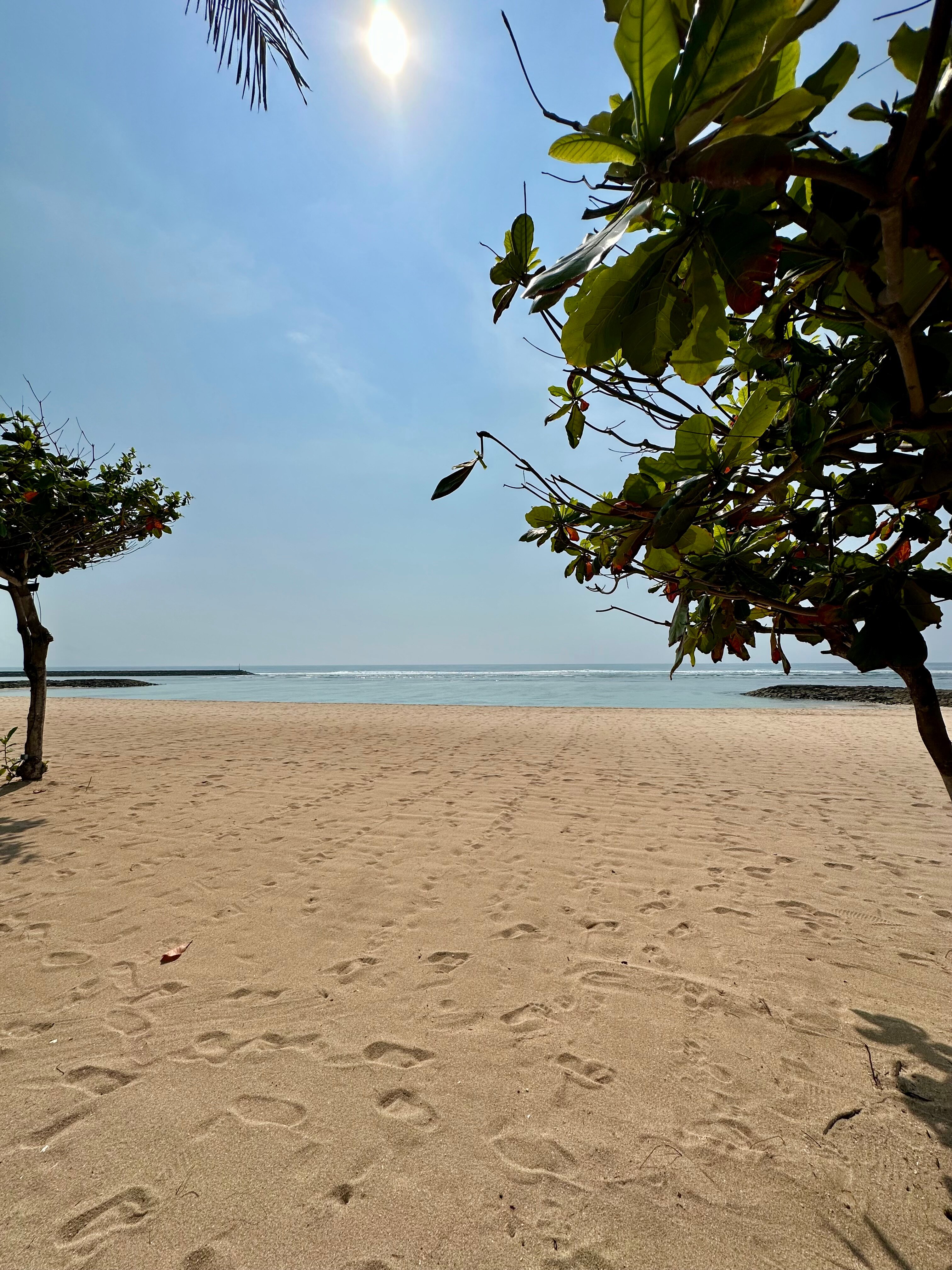 Фото The Ritz Carlton Bali