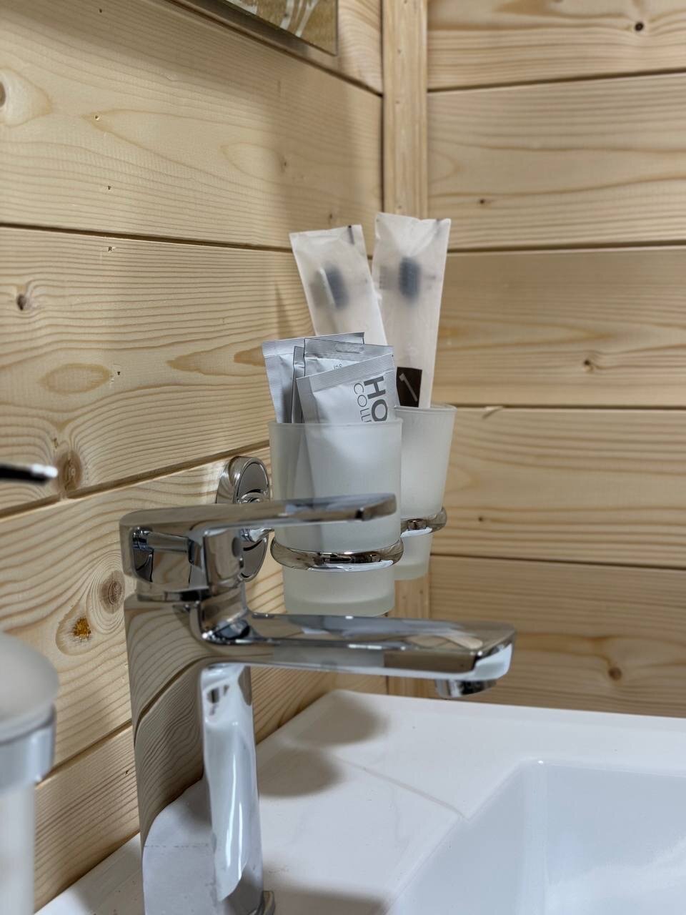 Фото Смол хит