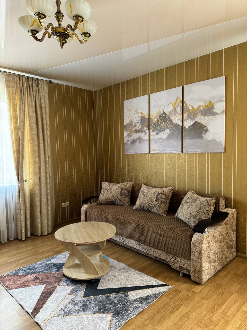 Фото У реки