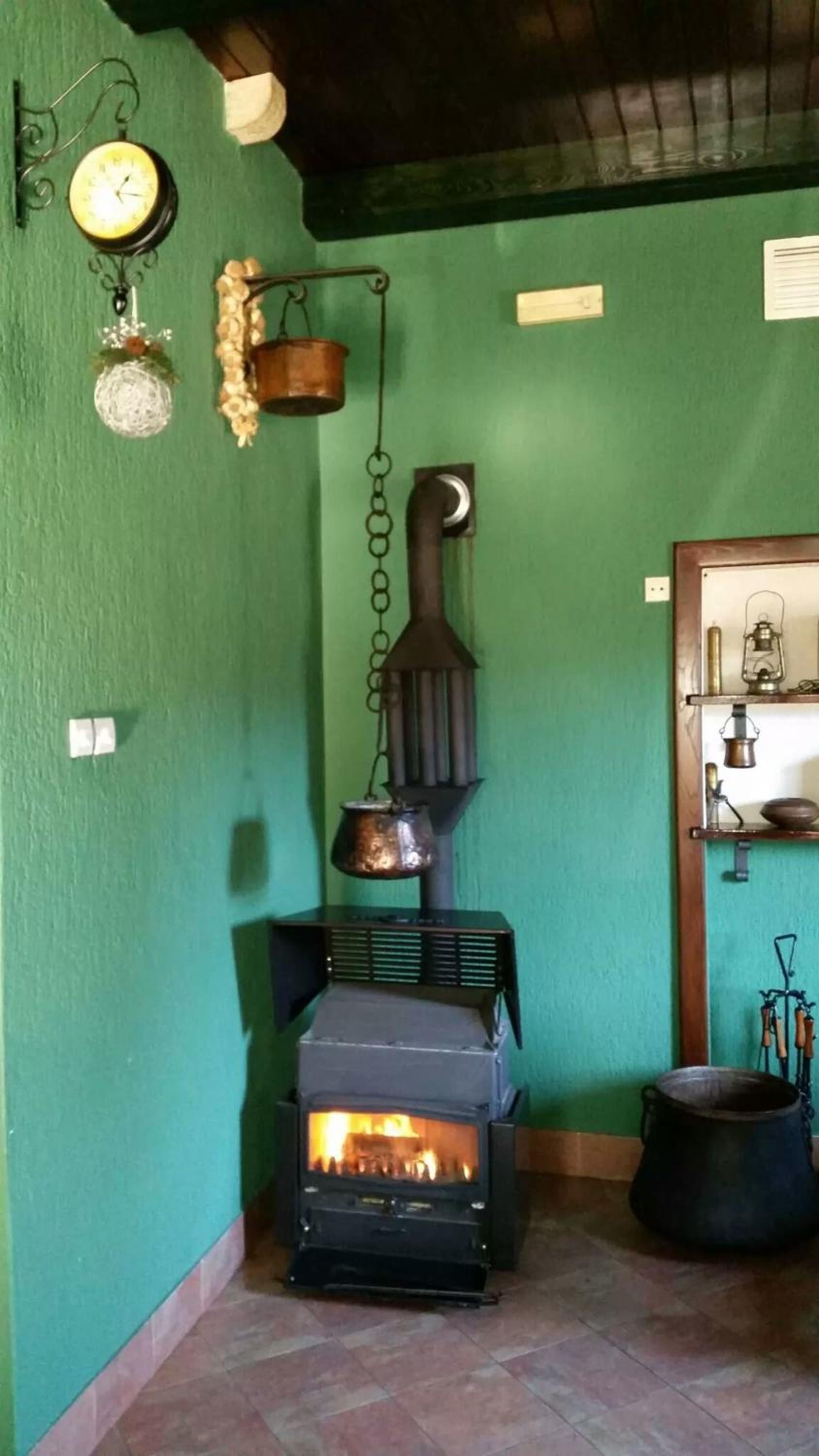 Фото Hotel Laguna