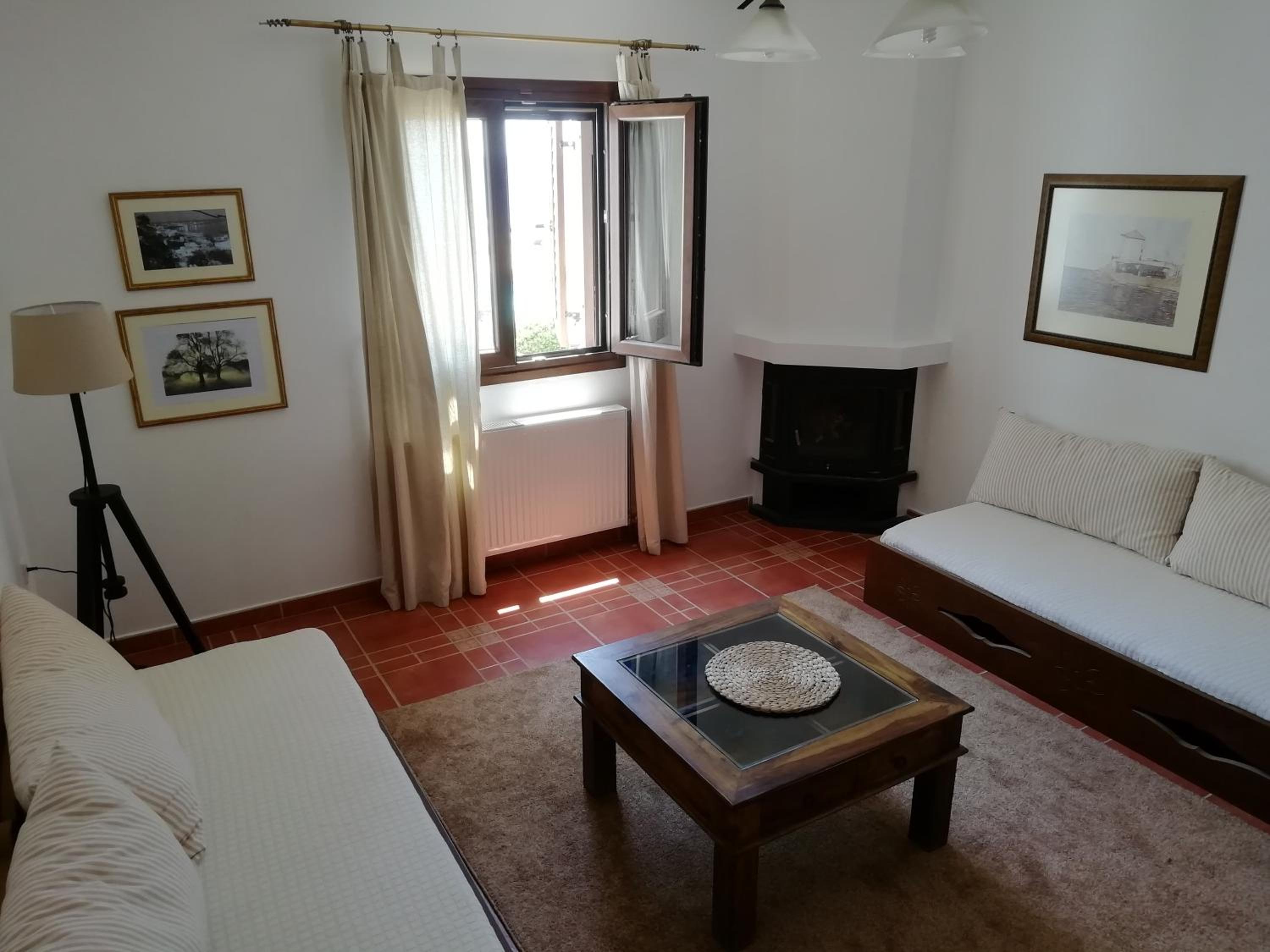 Фото Vina Beach Hotel