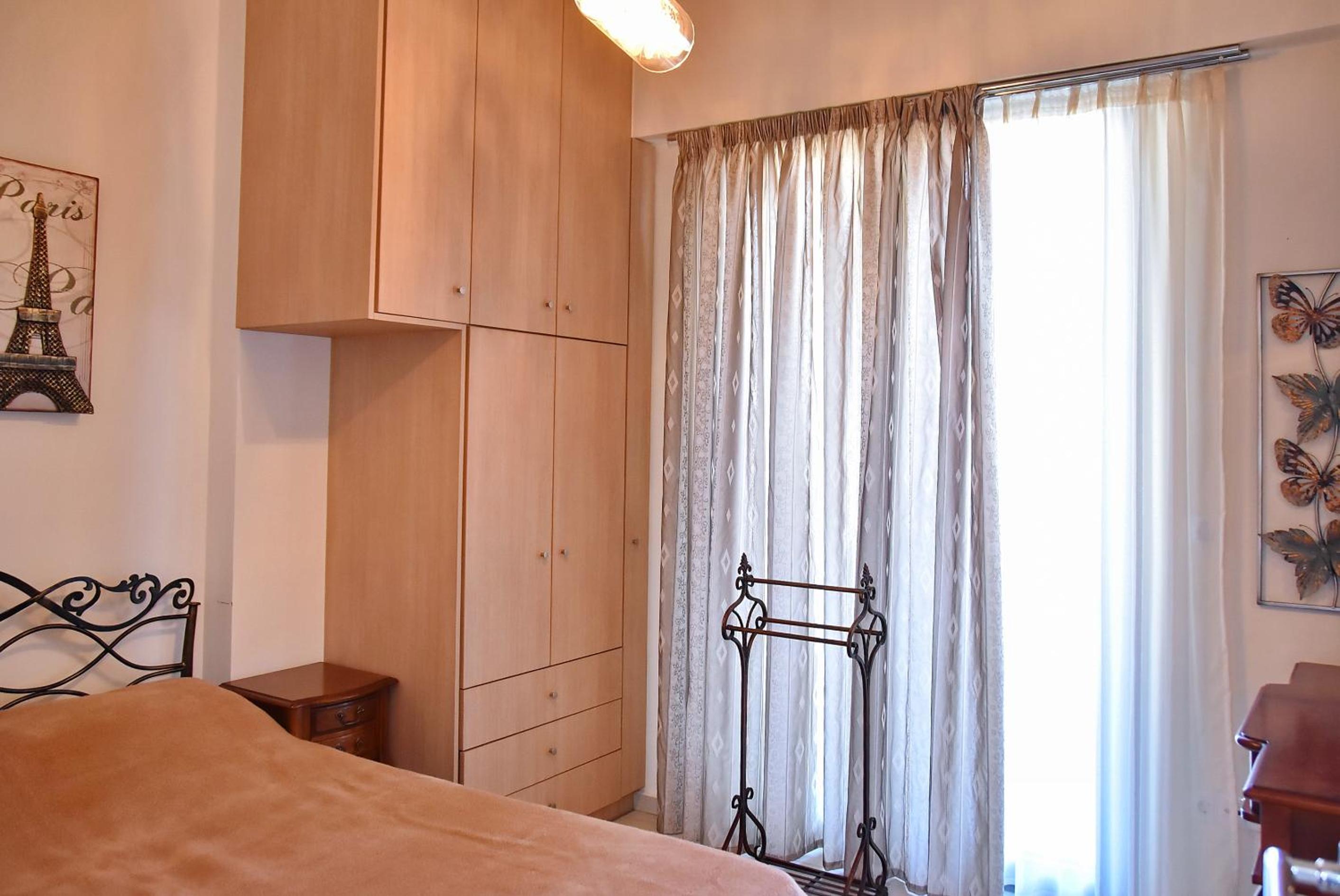 Фото Beach Front Villa Maria