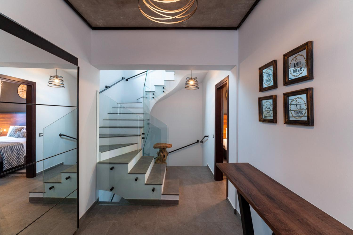 Фото Amara Luxury villas