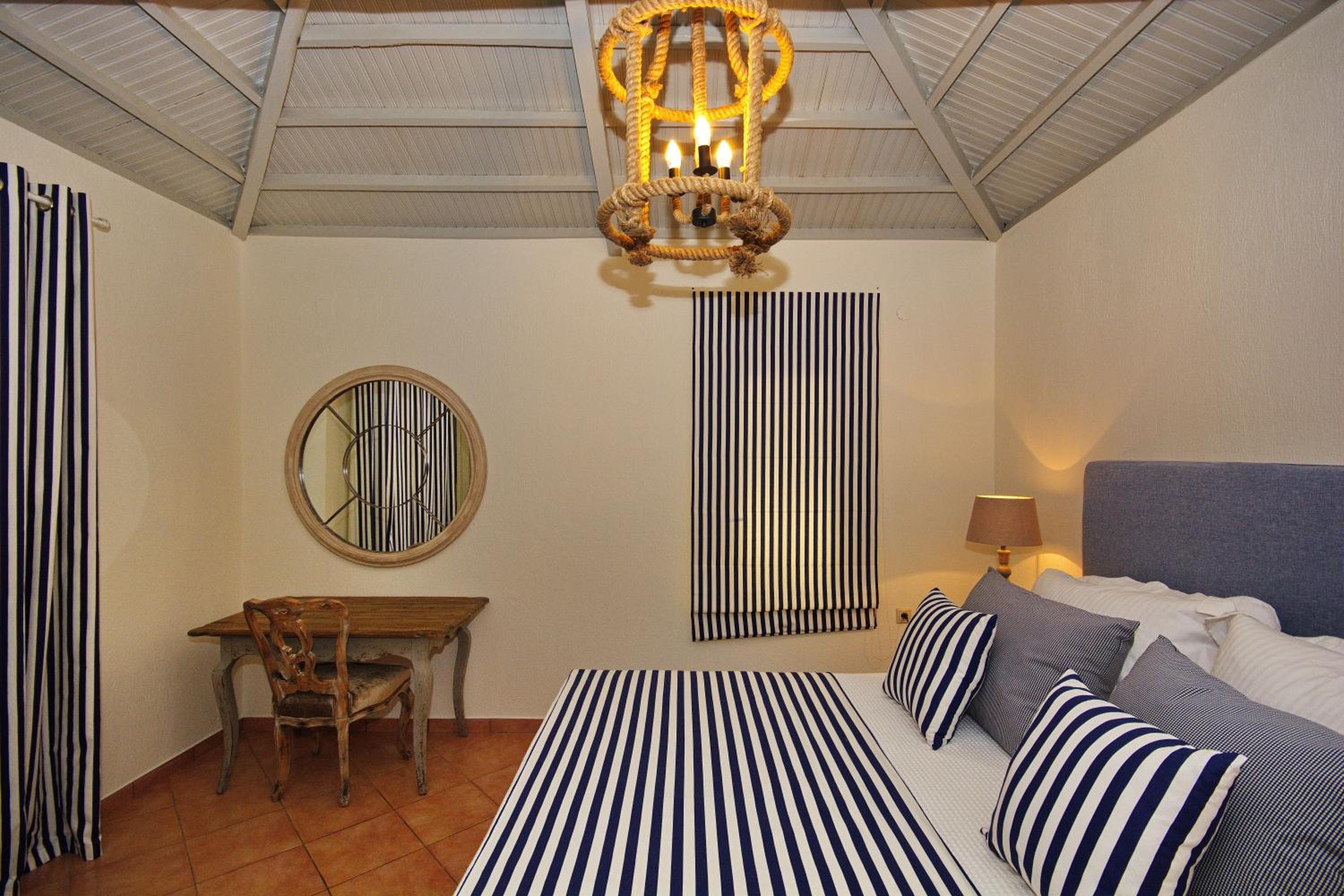 Фото Fisherman's Cottage