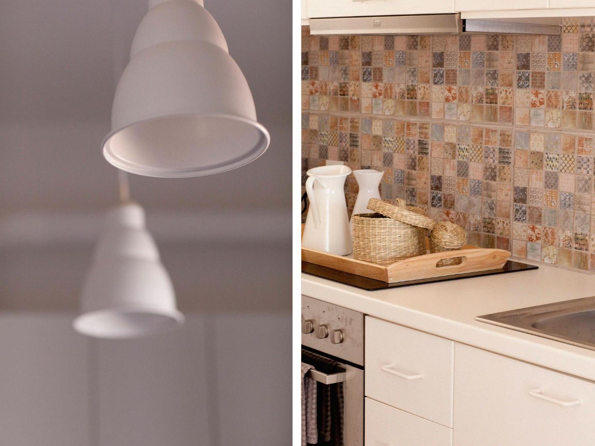 Фото Little Bird