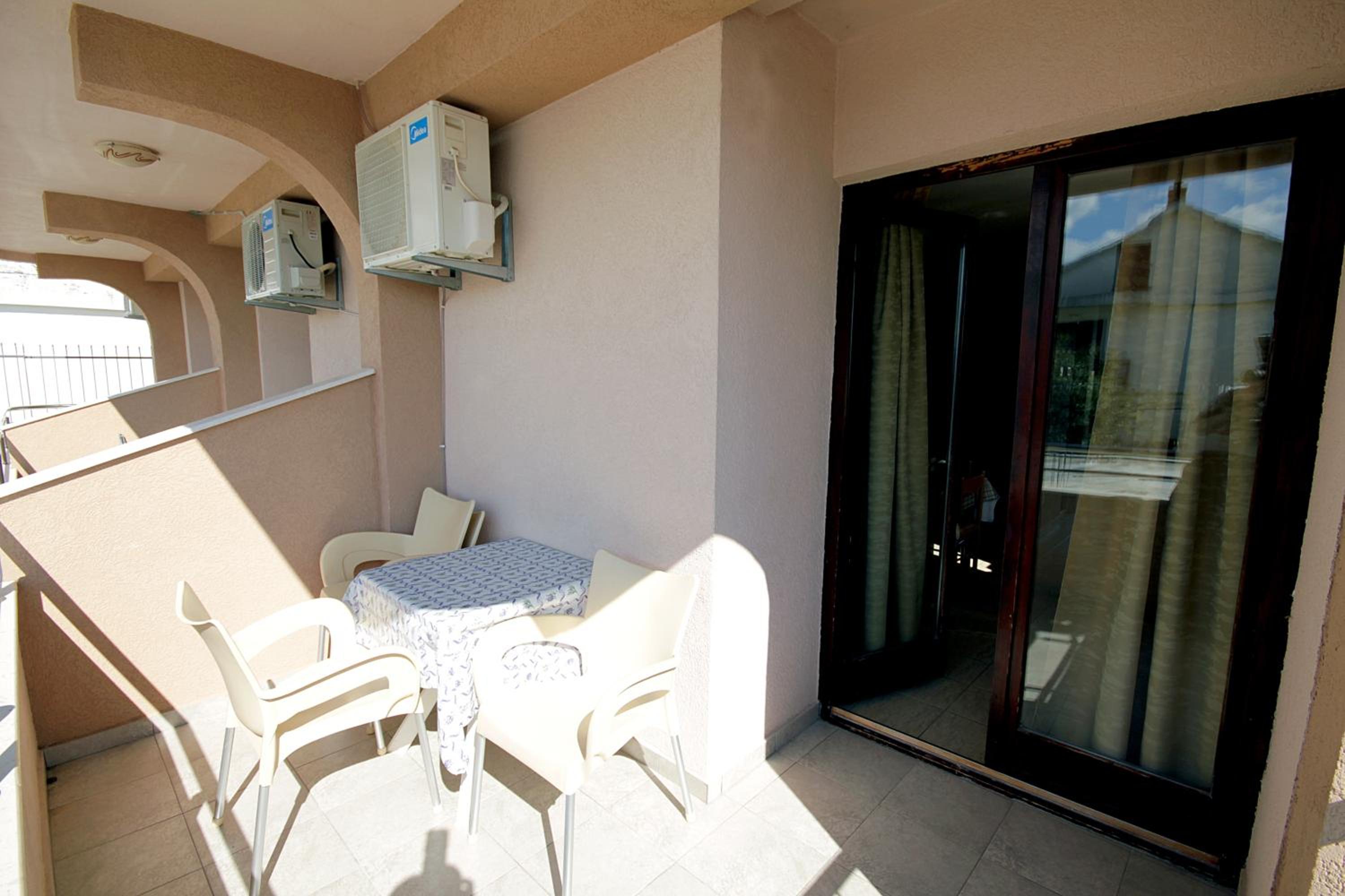 Фото Villa Glavanovic