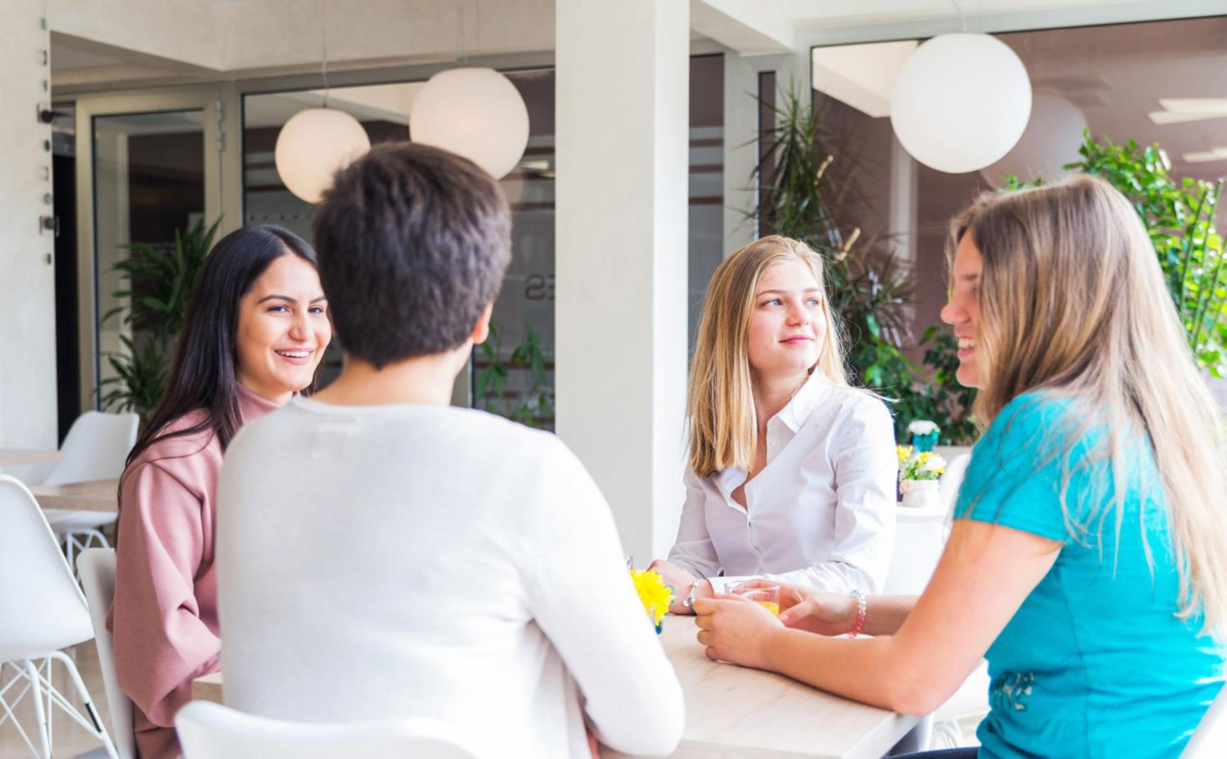 Фото Hotel Hermes