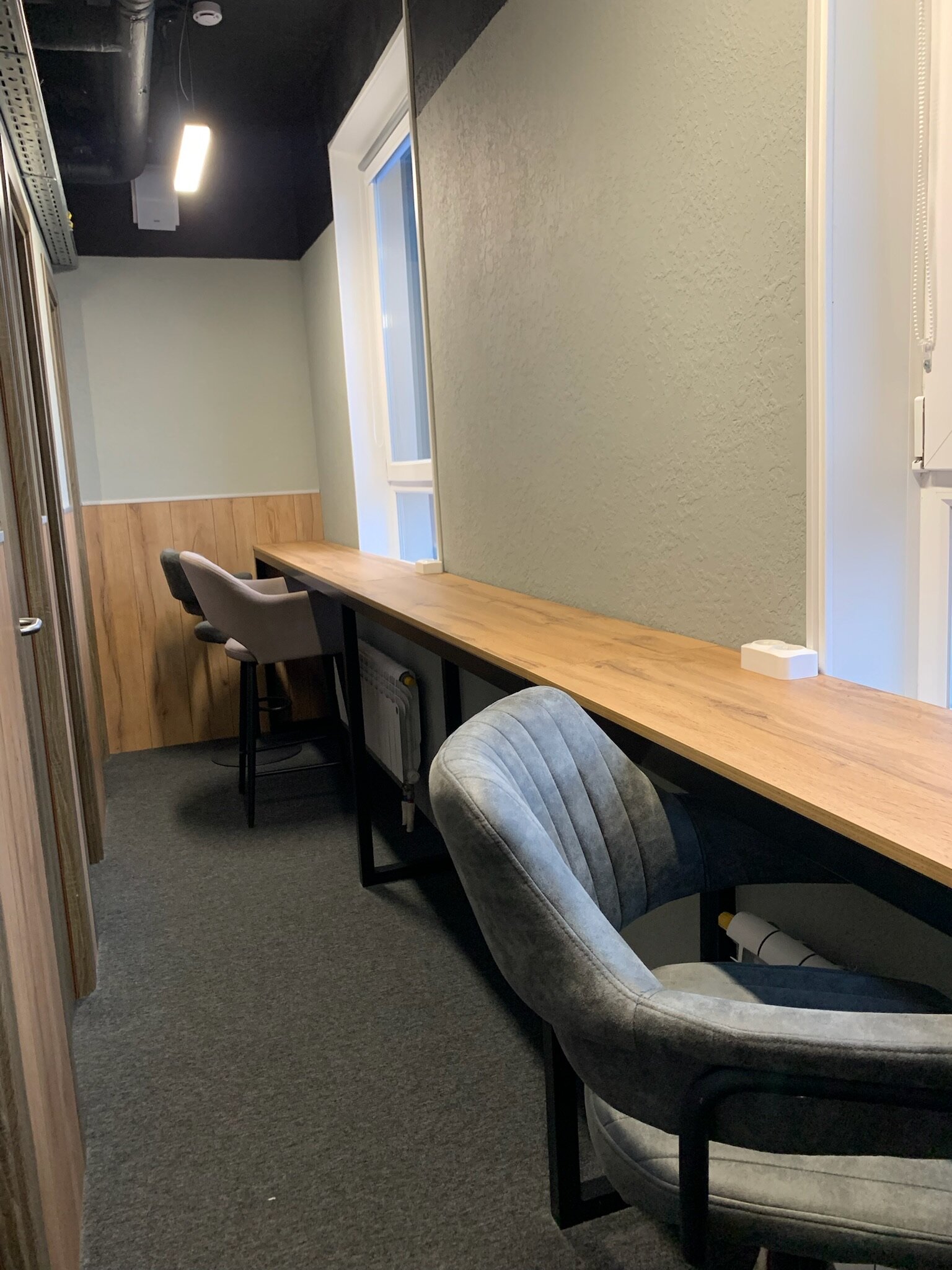 Фото Киго Спартак