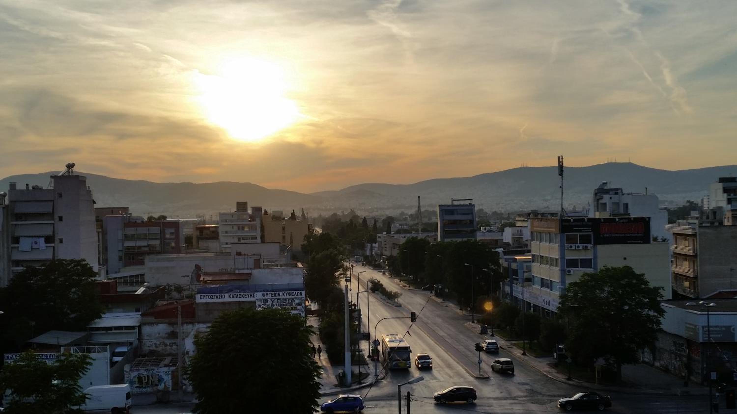 Фото Super Paradise Apartments