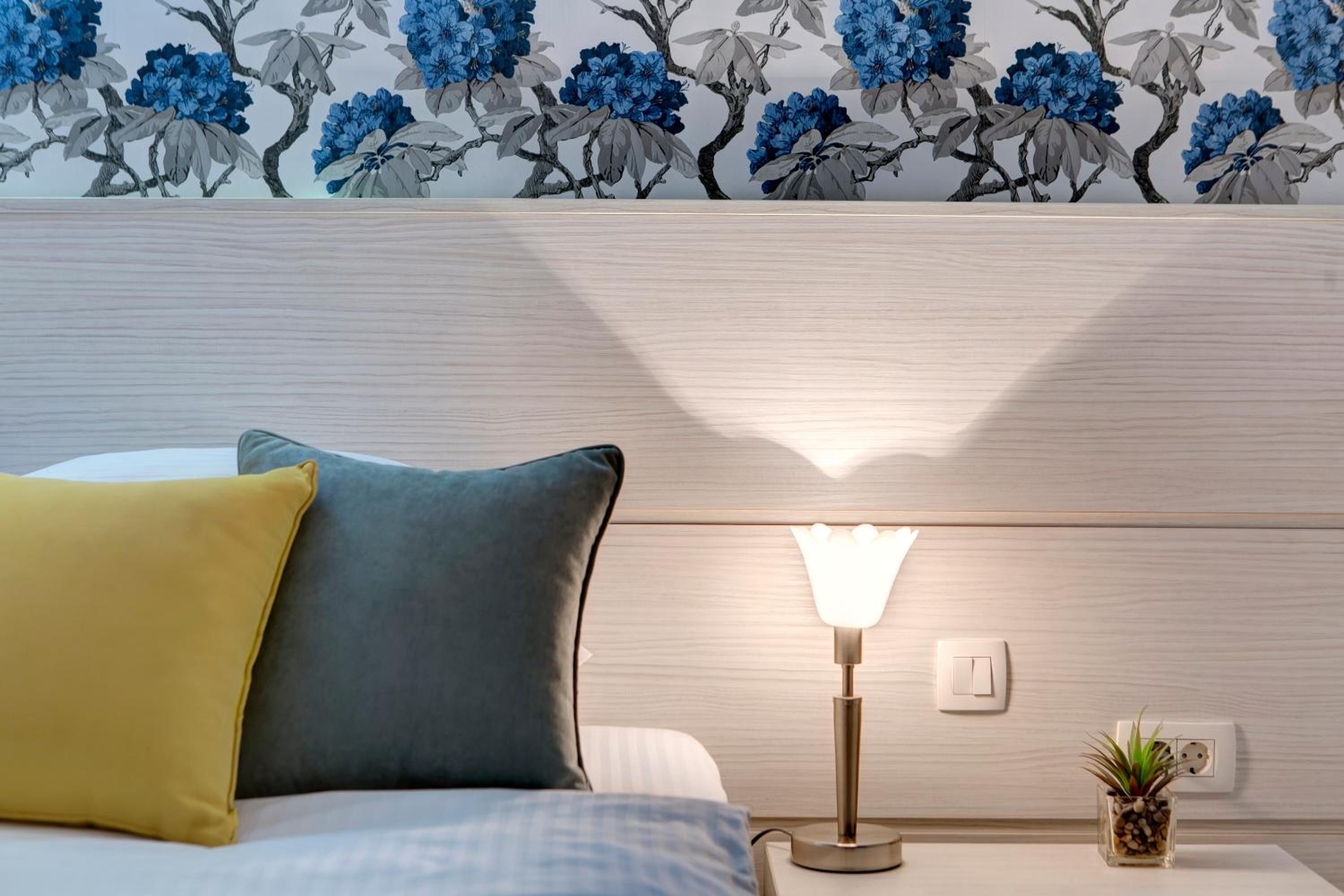 Фото Villa Milas