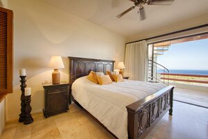 Гостиница Alegranza Luxury Resort