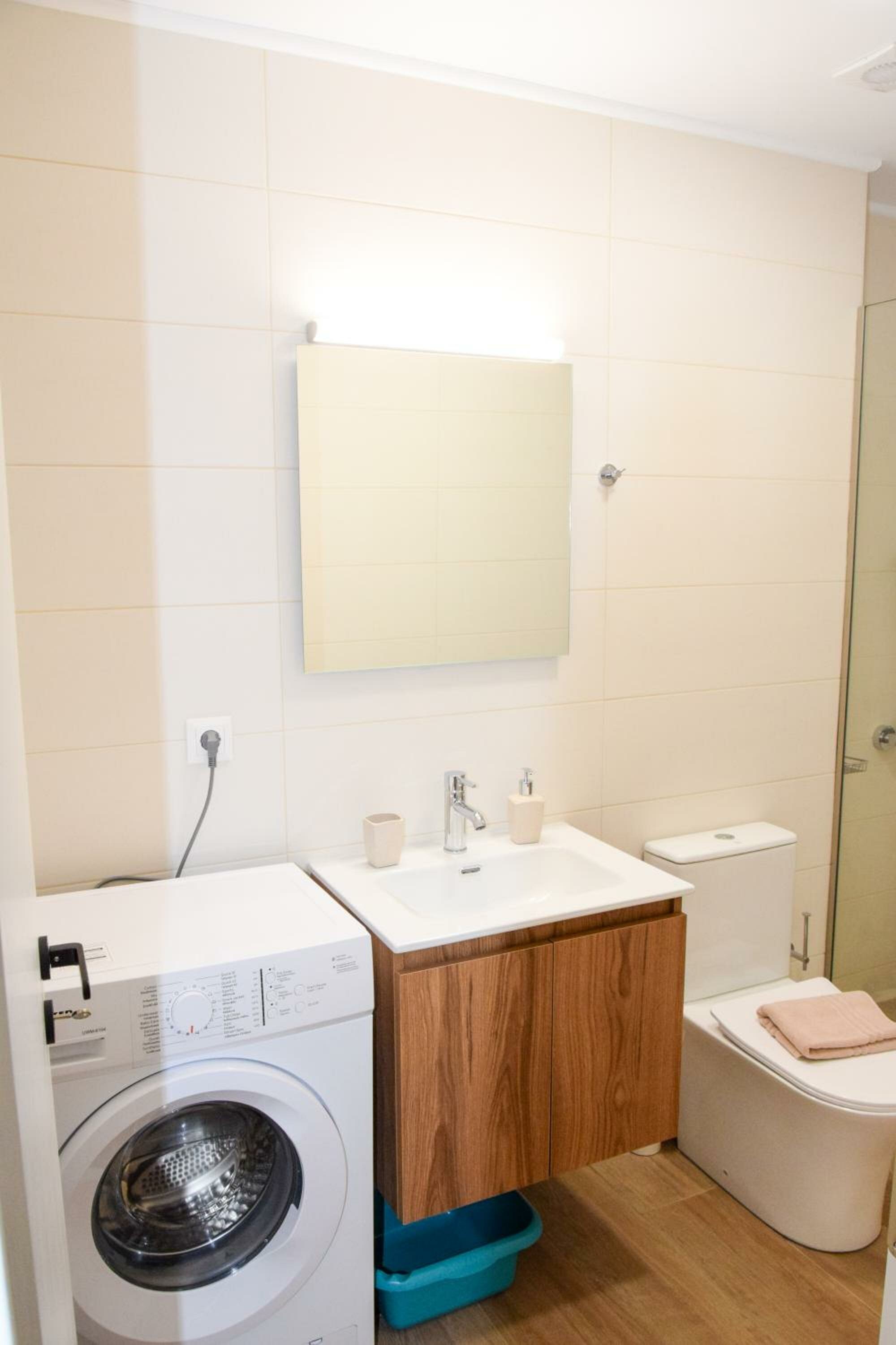 Фото Andy's Plaza