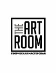 Art Room (pereulok Nogina, 48к1), art workshop