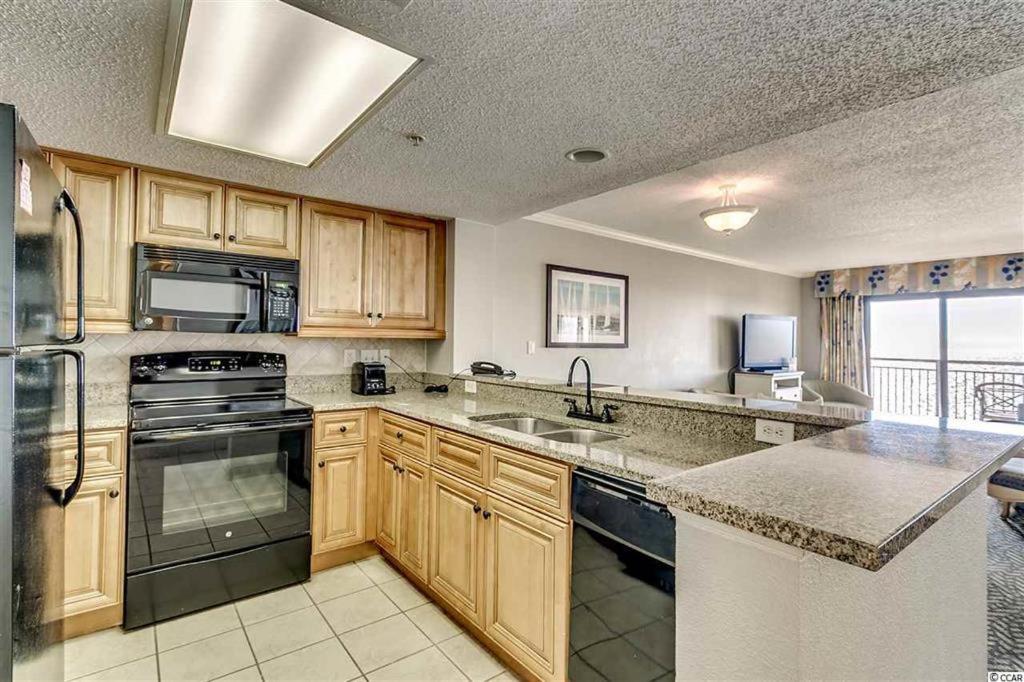 Фото Ocean Reef Resort