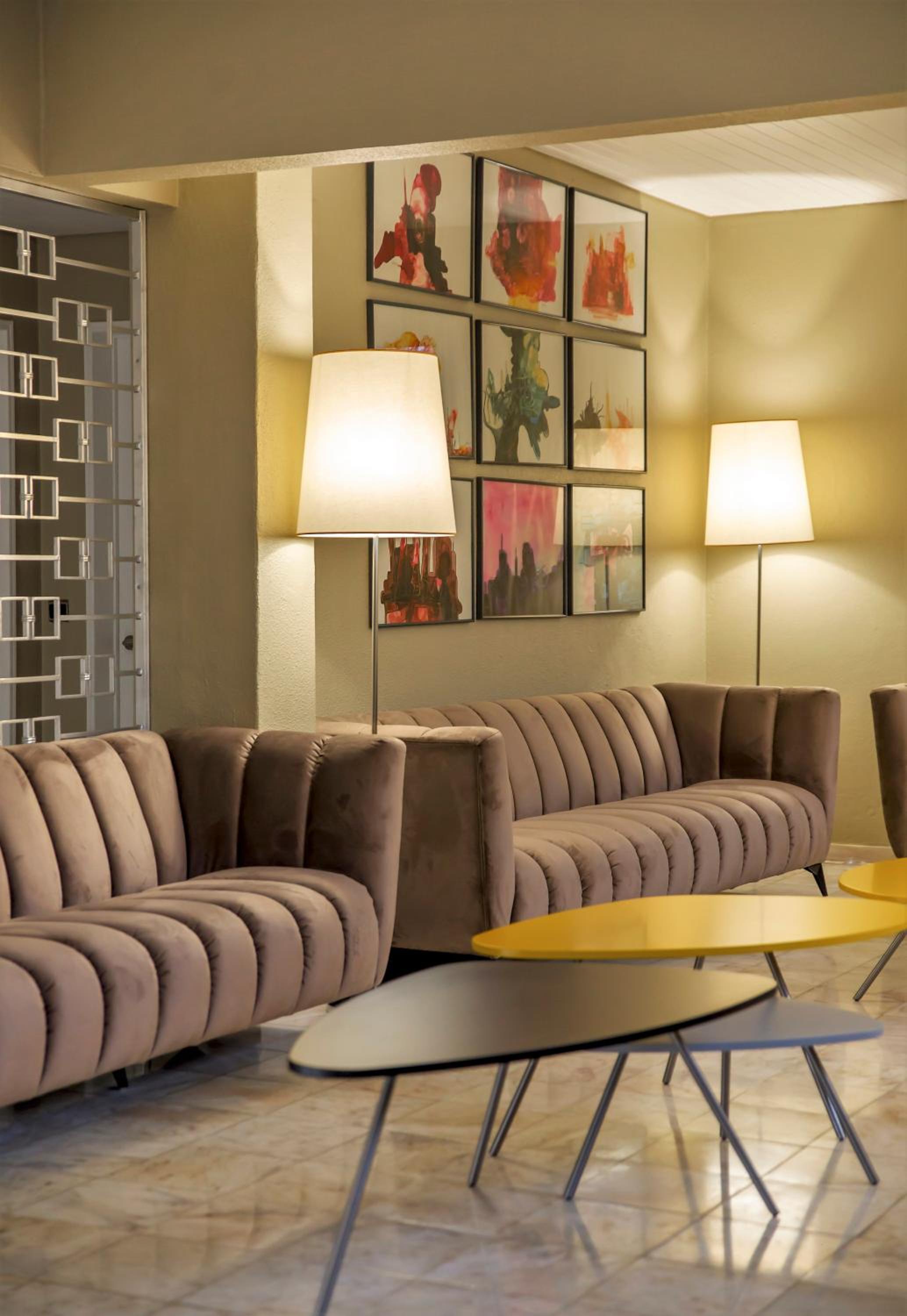 Фото 109574638556