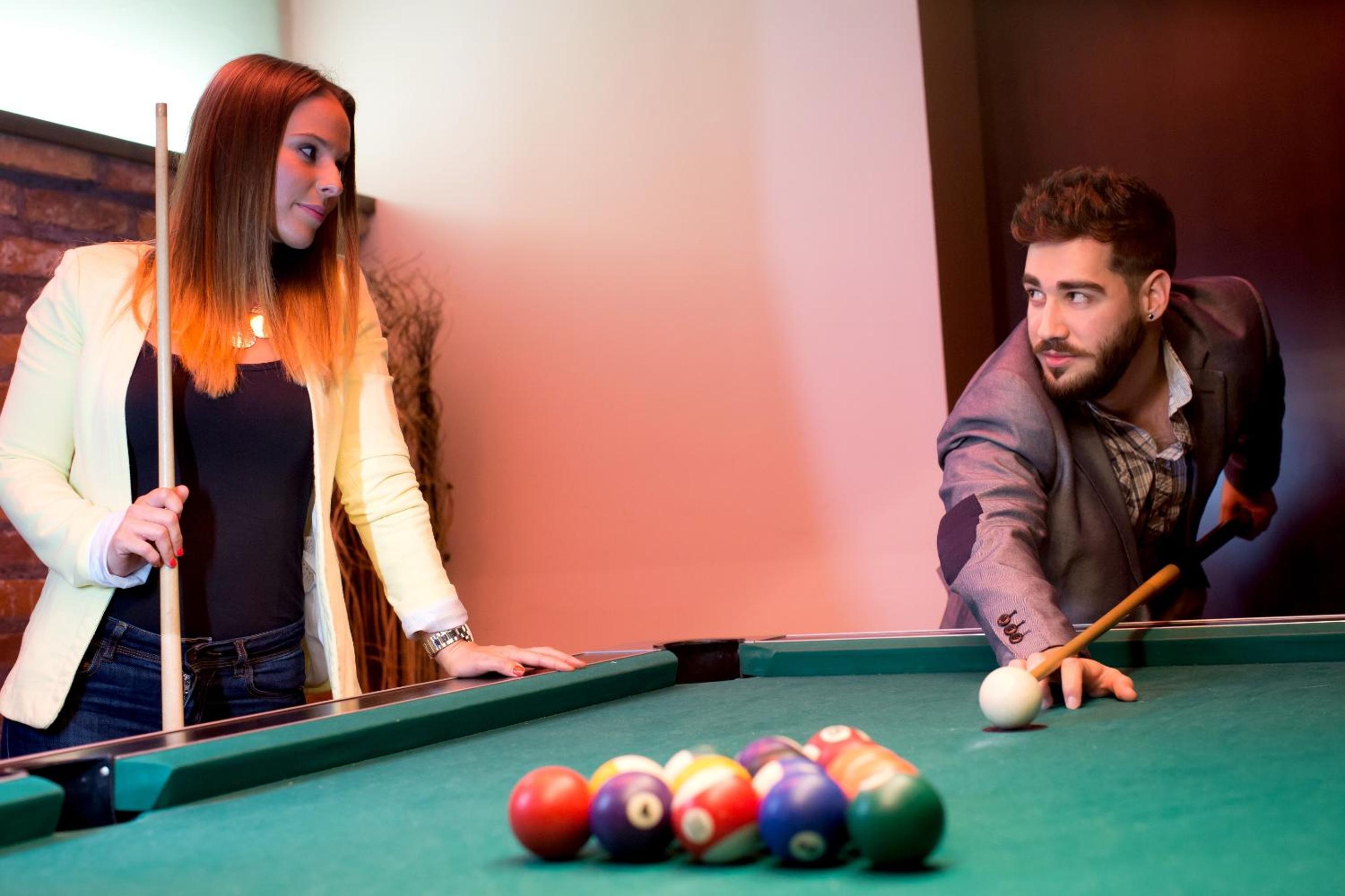 Фото Boutique Hotel Sopianae