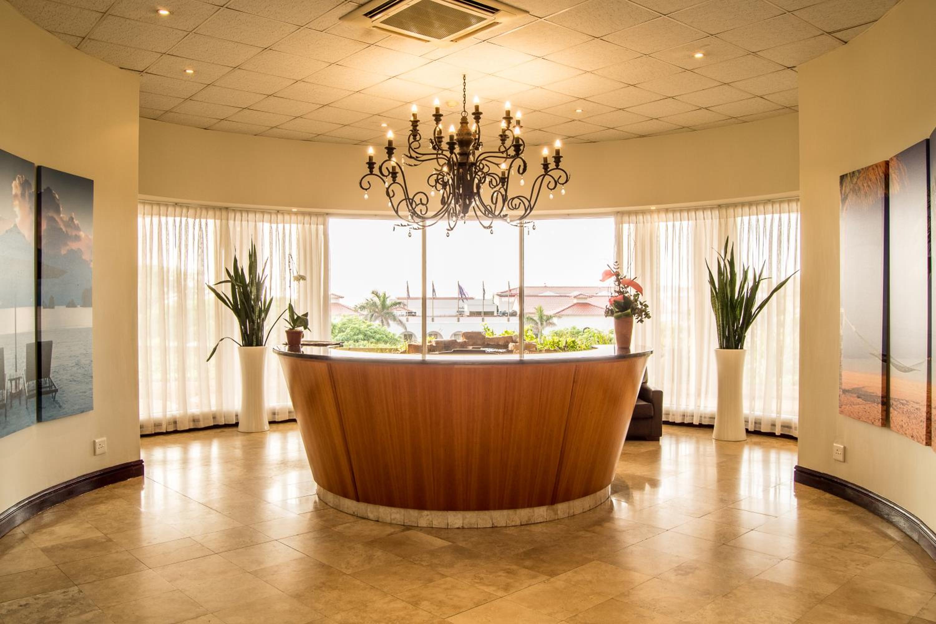 Фото Unit 1101 Oyster Rock