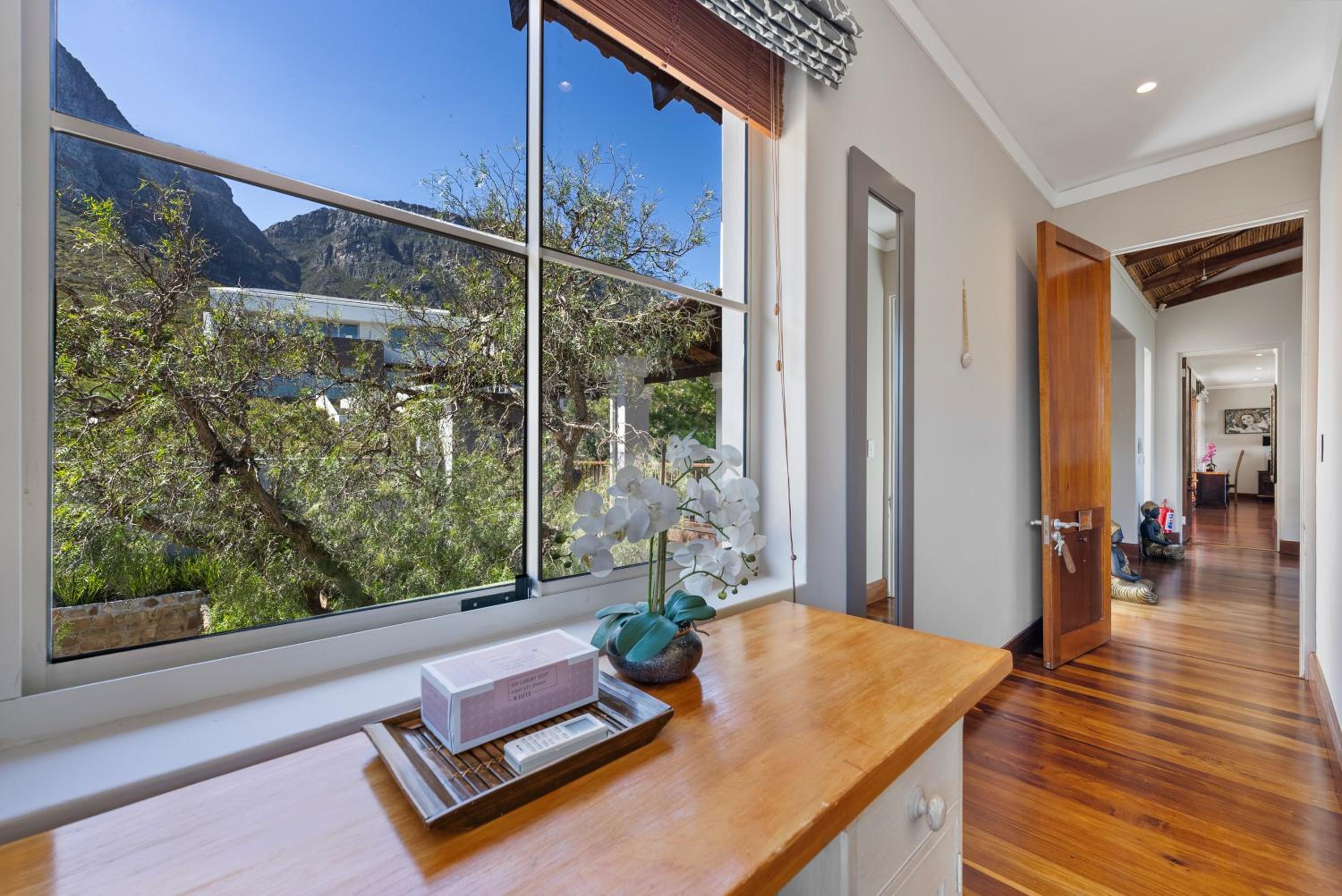 Фото The Cape Bali