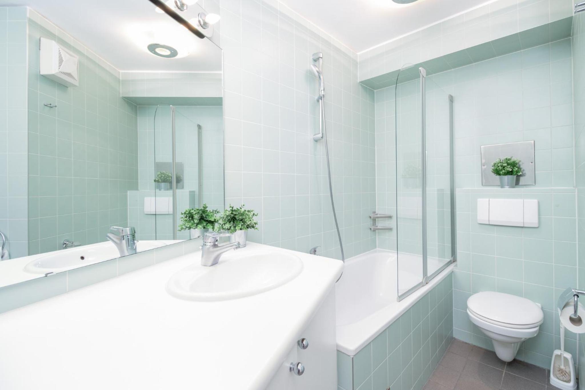 Фото Karmeliter Flat