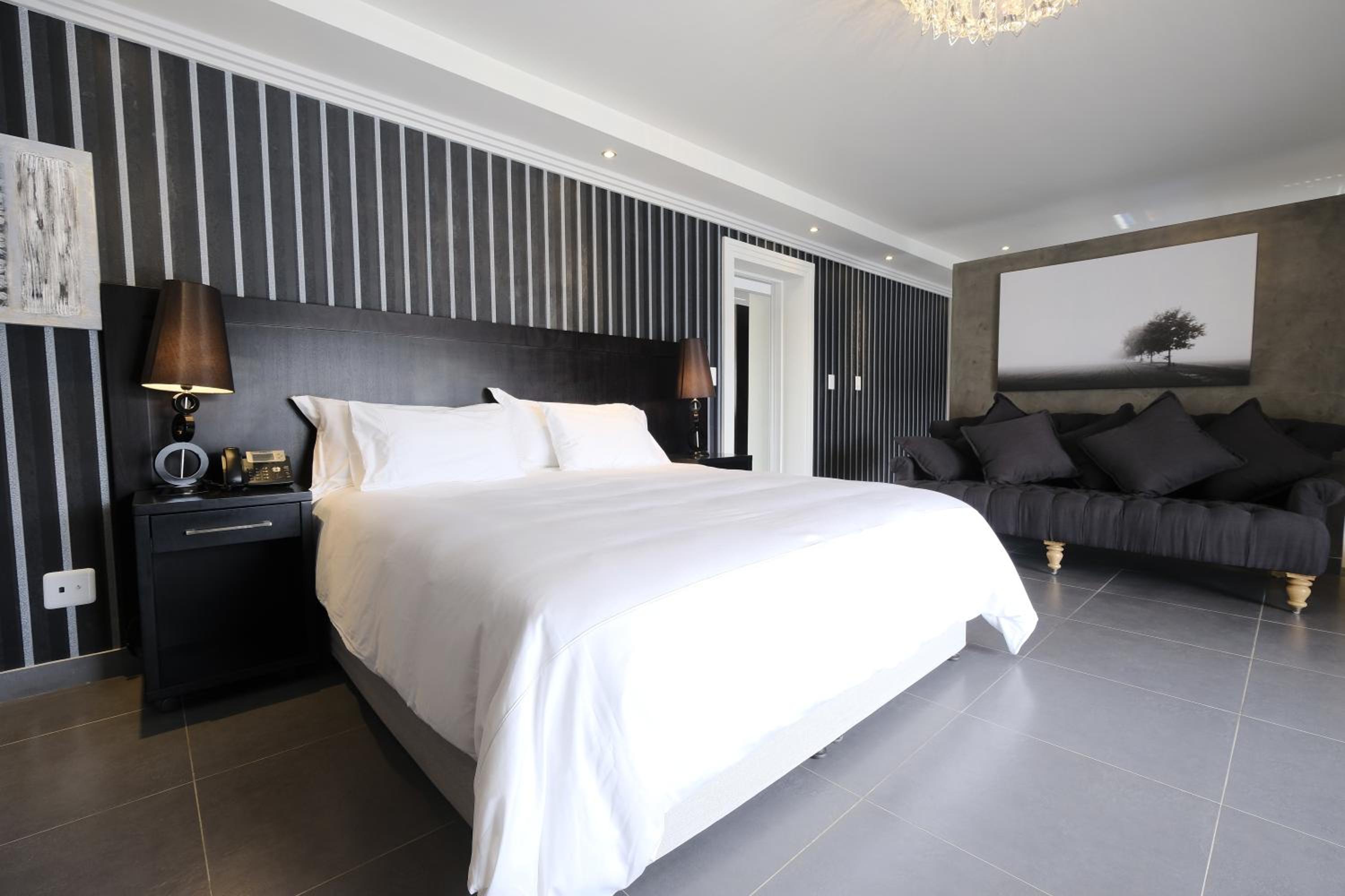 Фото Villa Moyal