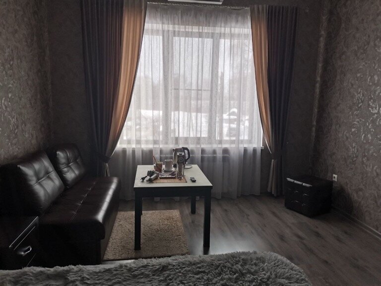 Фото На ладони