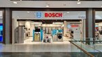 Bosch (Konya, Selcuklu, Veysel Karani Avenue, 6O), household appliances store