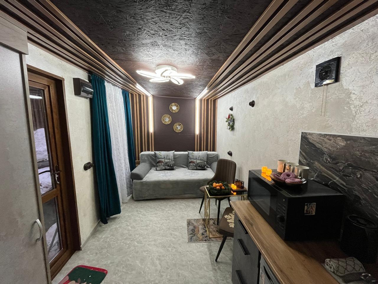 Фото Хутор Романовский