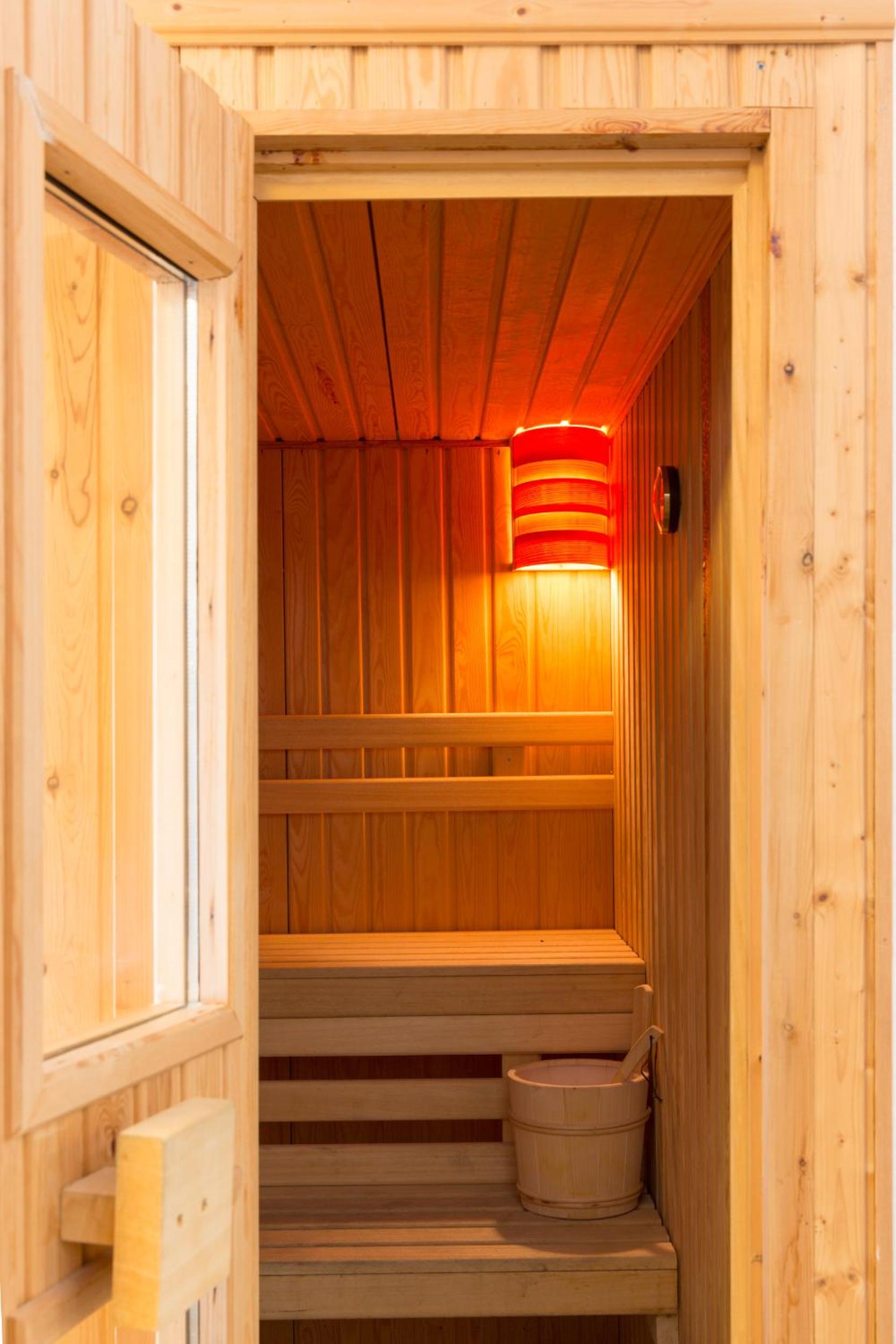 Фото Xenones Filotera