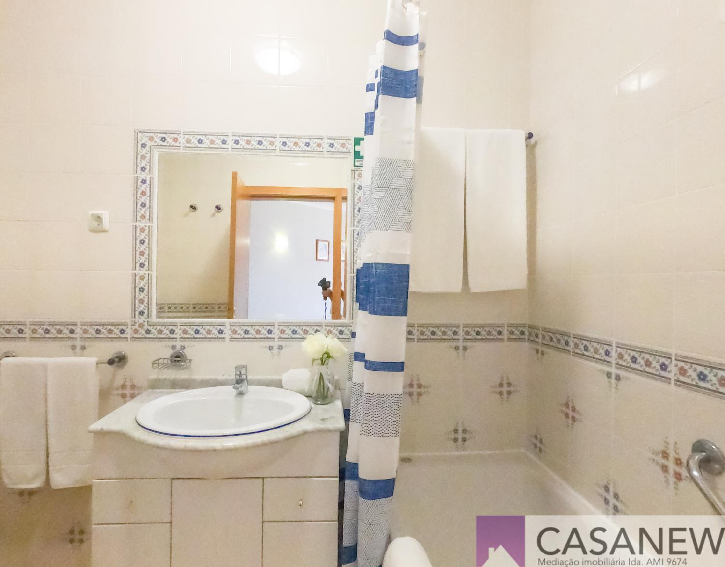 Фото Clube Praia Mar