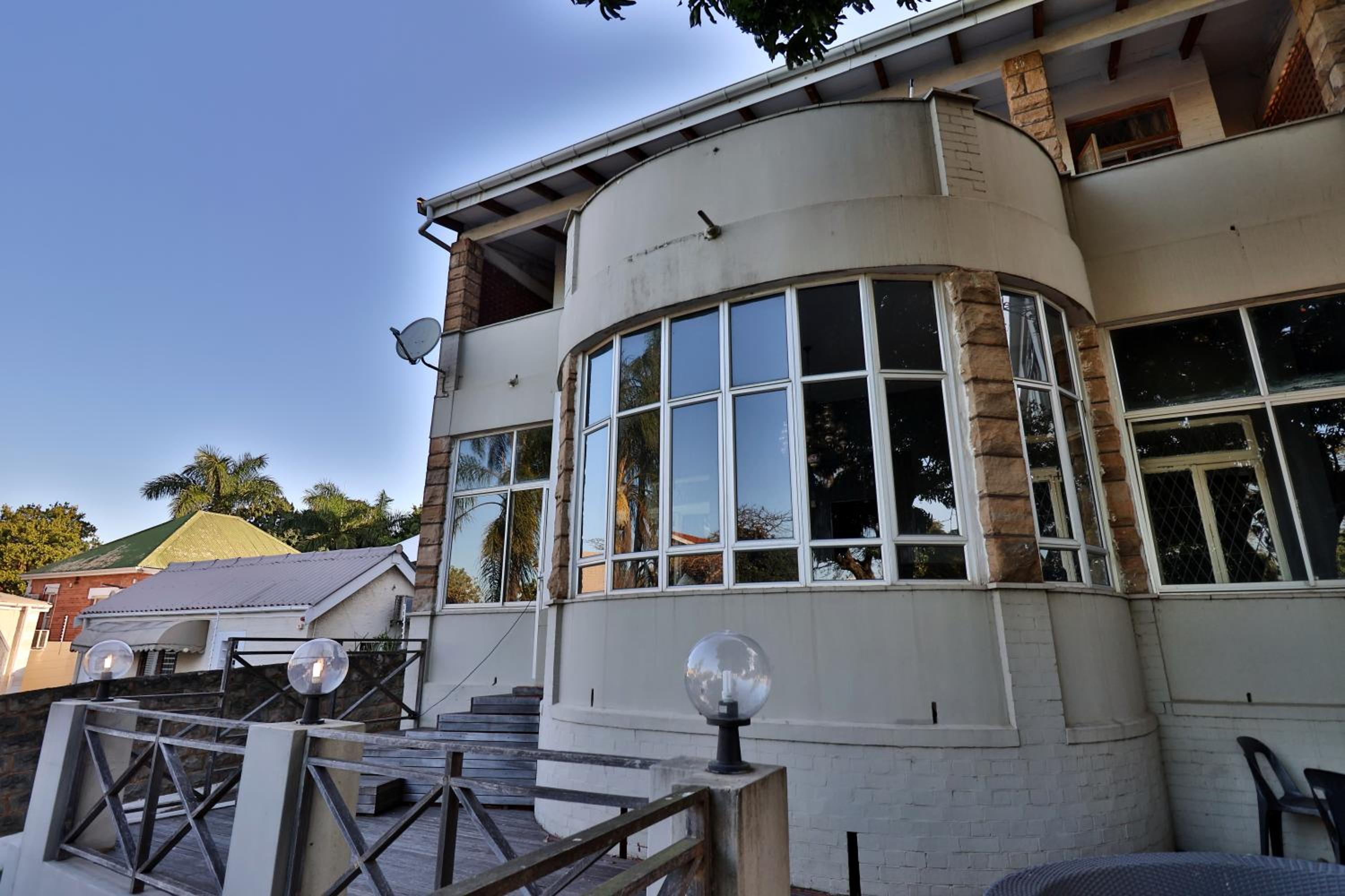 Фото Soul House