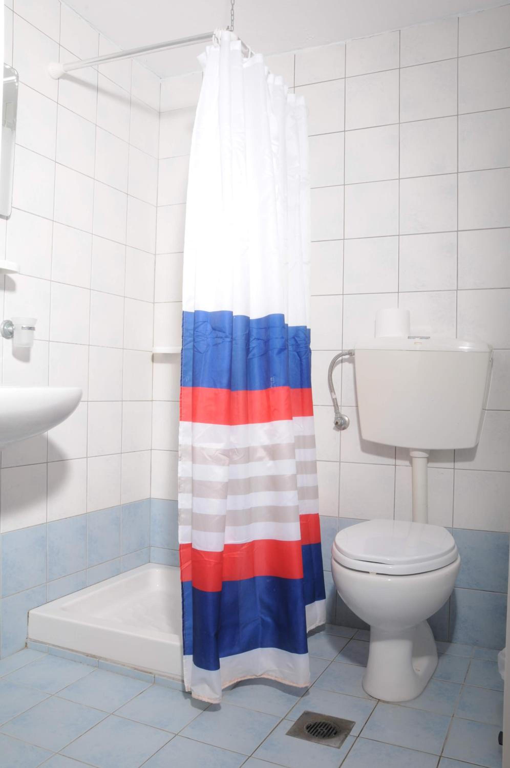 Фото Mastorakis Hotel And Studios