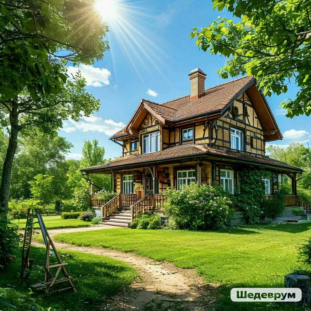 أعمال المسح Pervaya Geodezicheskaya Kompaniya ، ، صورة